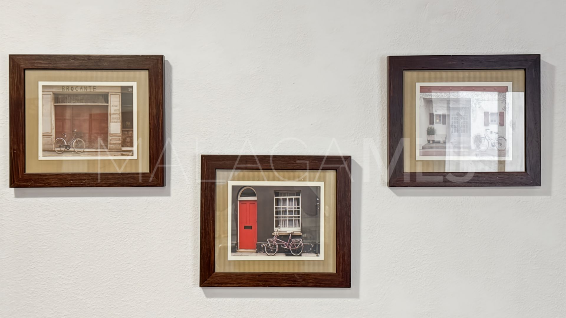 Appartement for sale in Centro Histórico