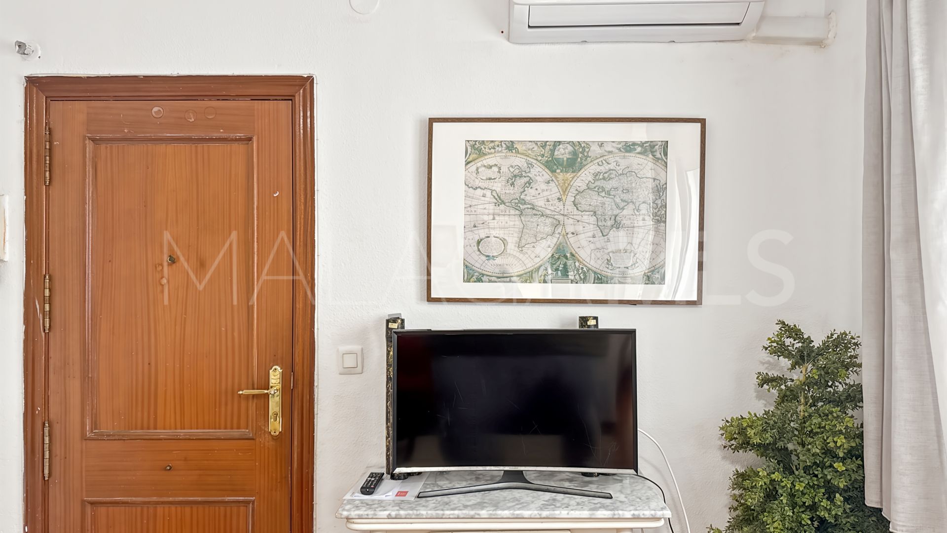 Appartement for sale in Centro Histórico