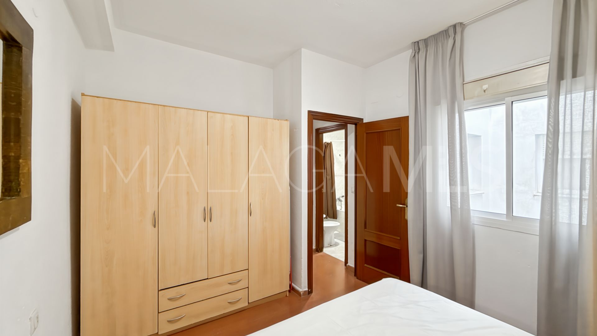 Appartement for sale in Centro Histórico