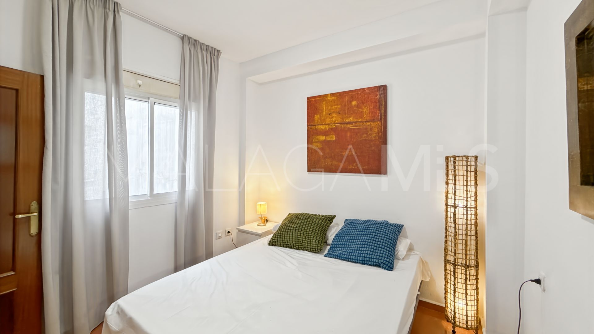 Appartement for sale in Centro Histórico