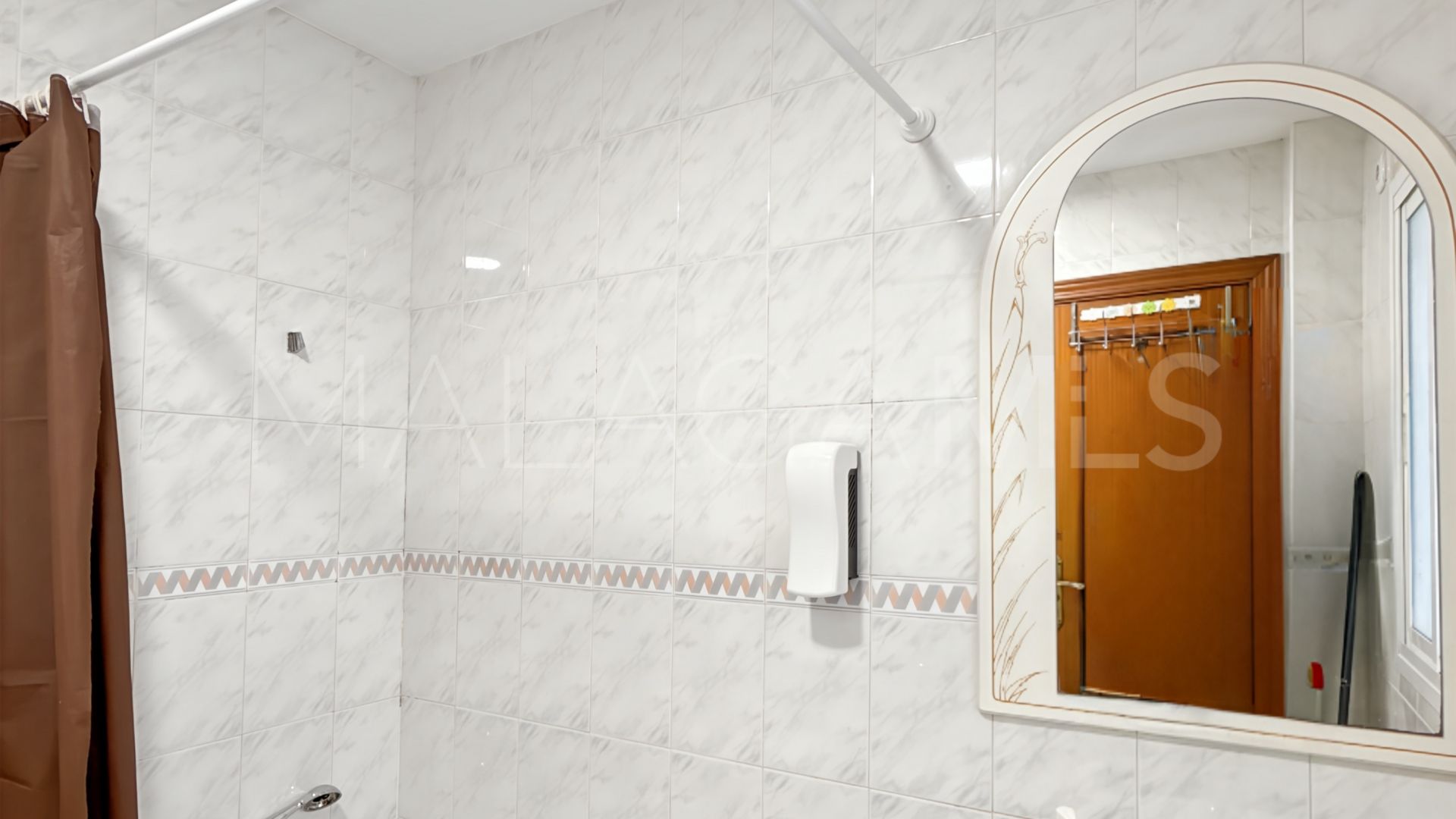 Appartement for sale in Centro Histórico