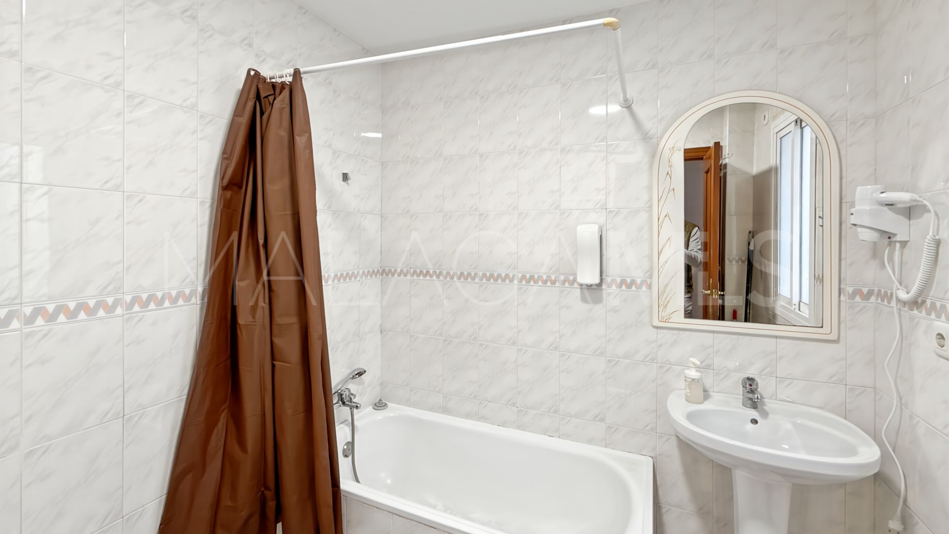 Appartement for sale in Centro Histórico