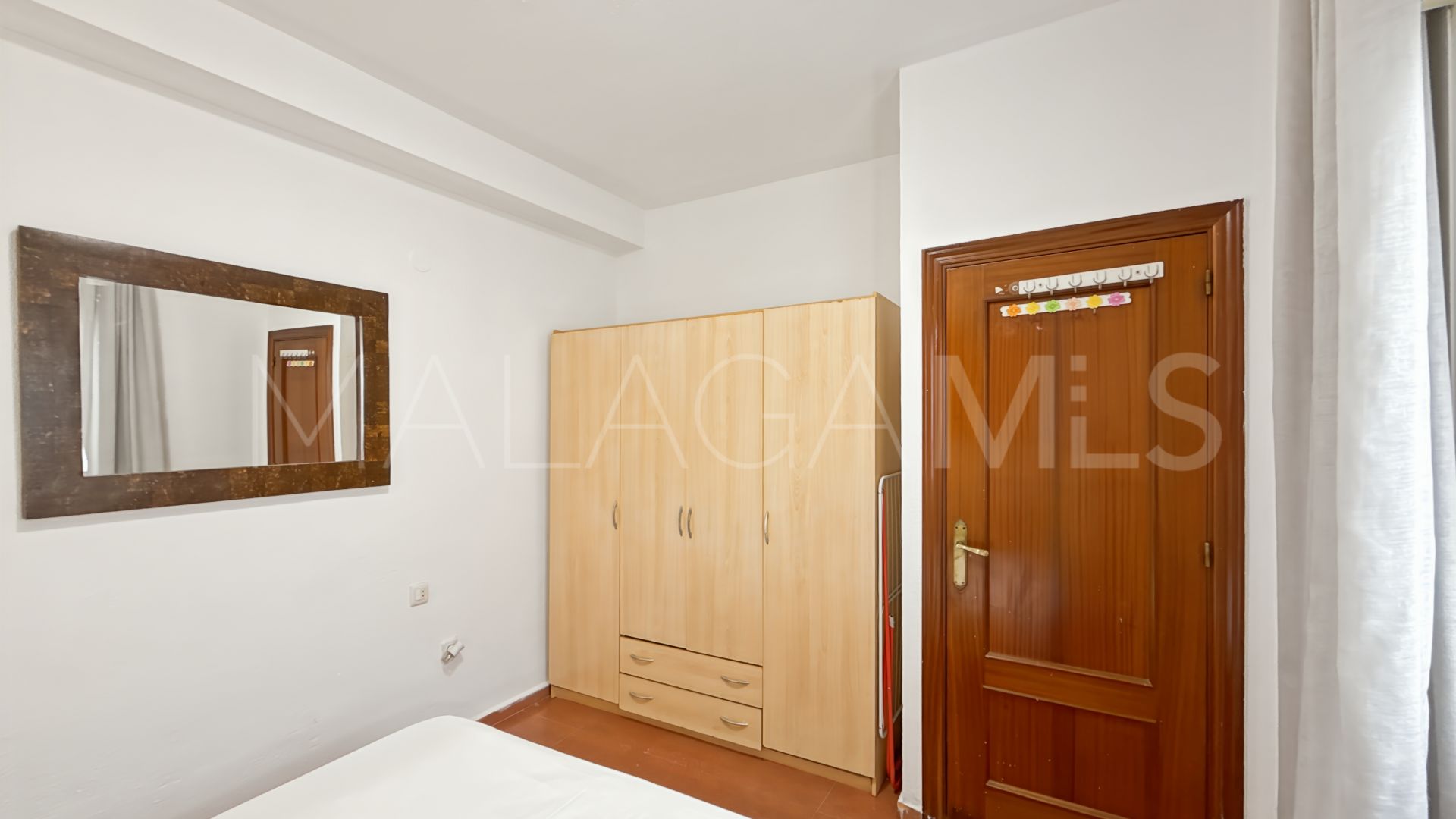 Appartement for sale in Centro Histórico