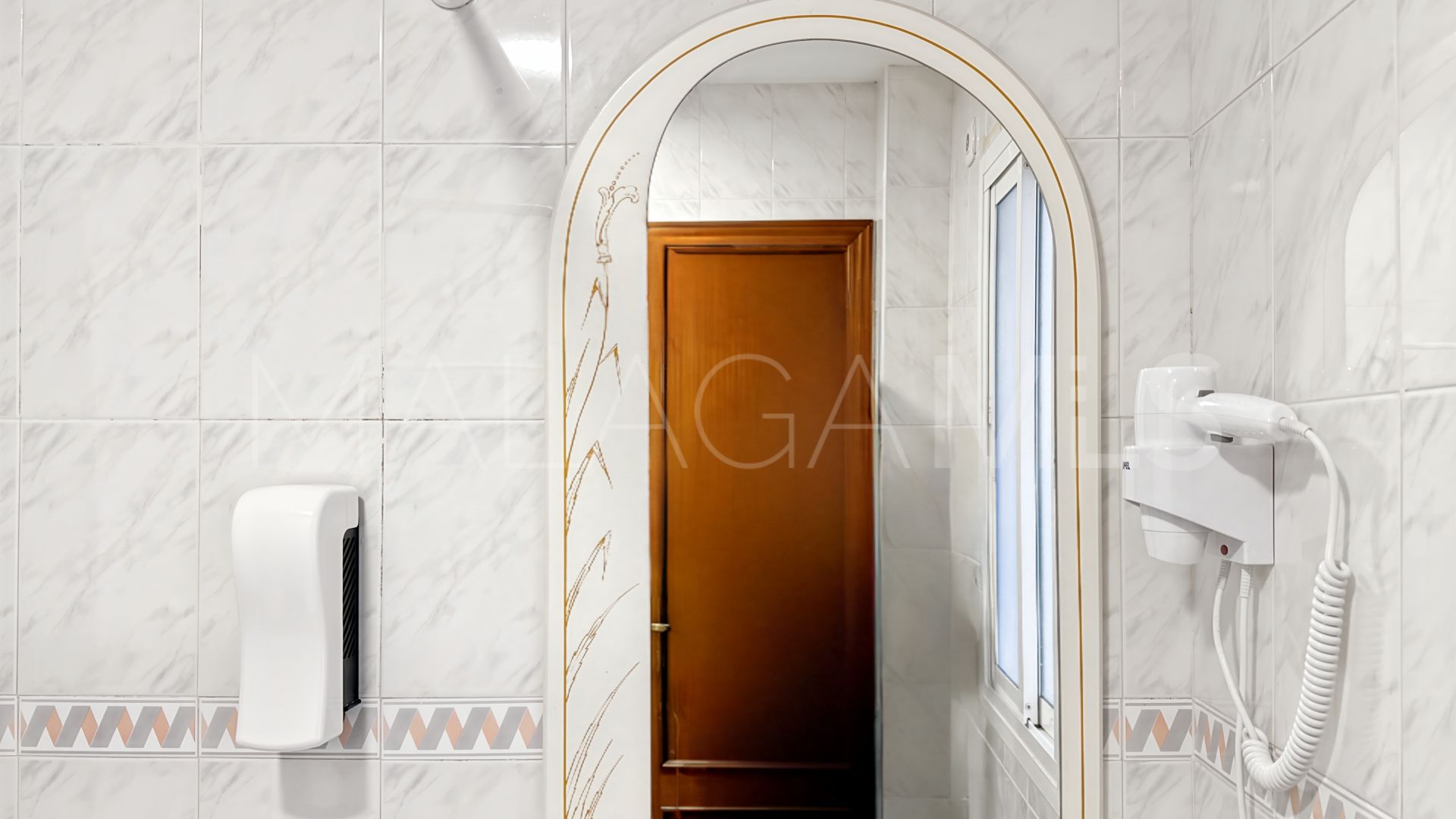 Appartement for sale in Centro Histórico