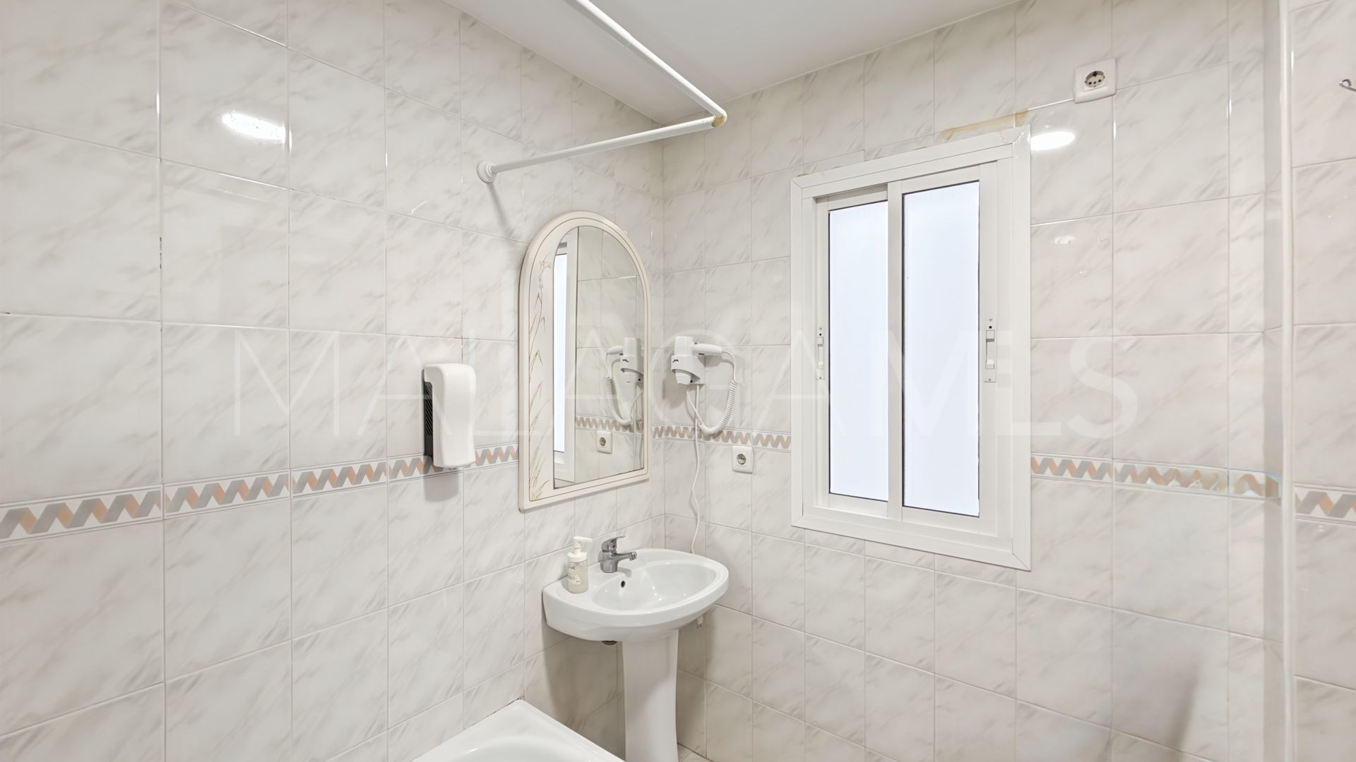 Appartement for sale in Centro Histórico