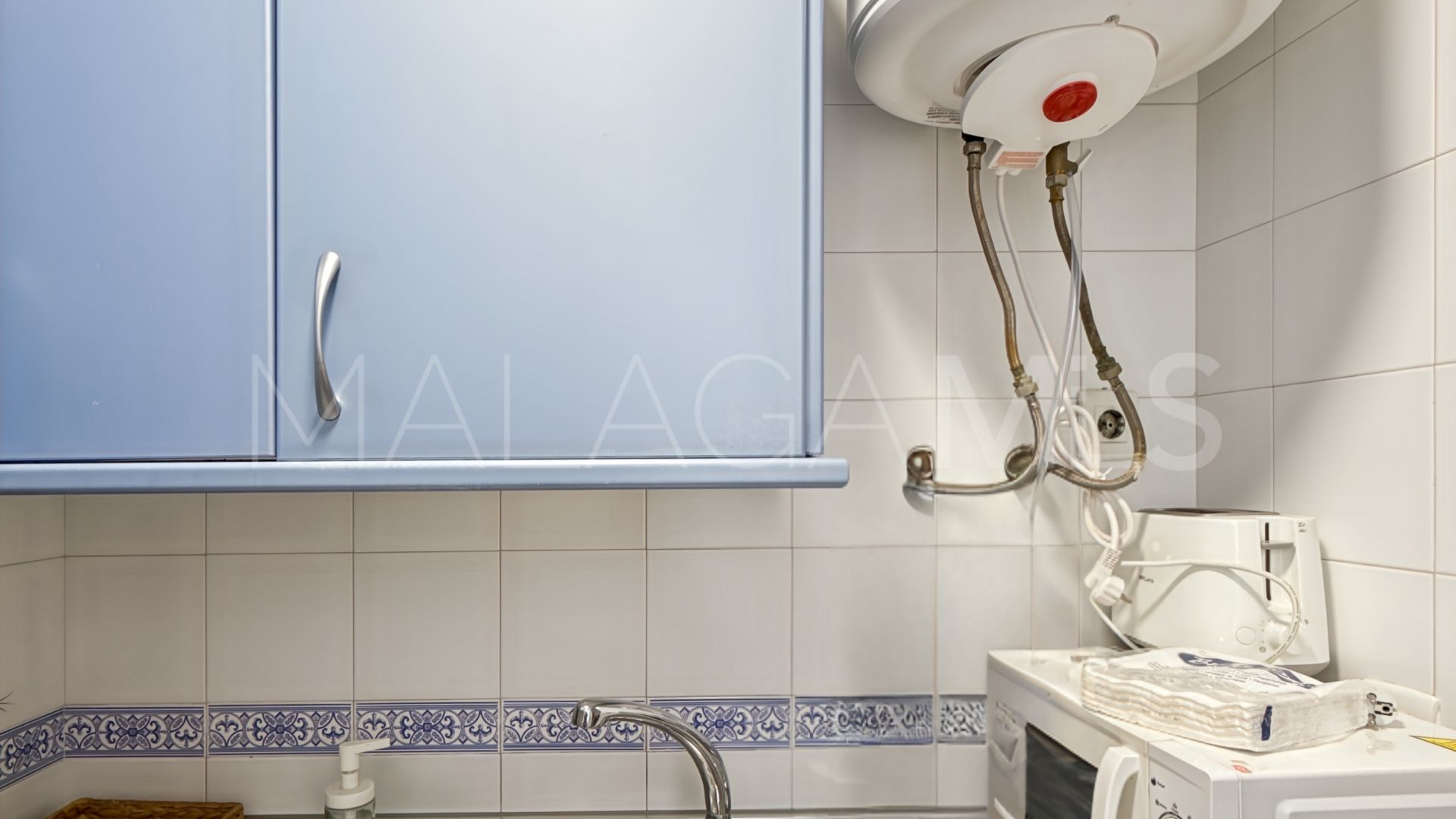 Appartement for sale in Centro Histórico