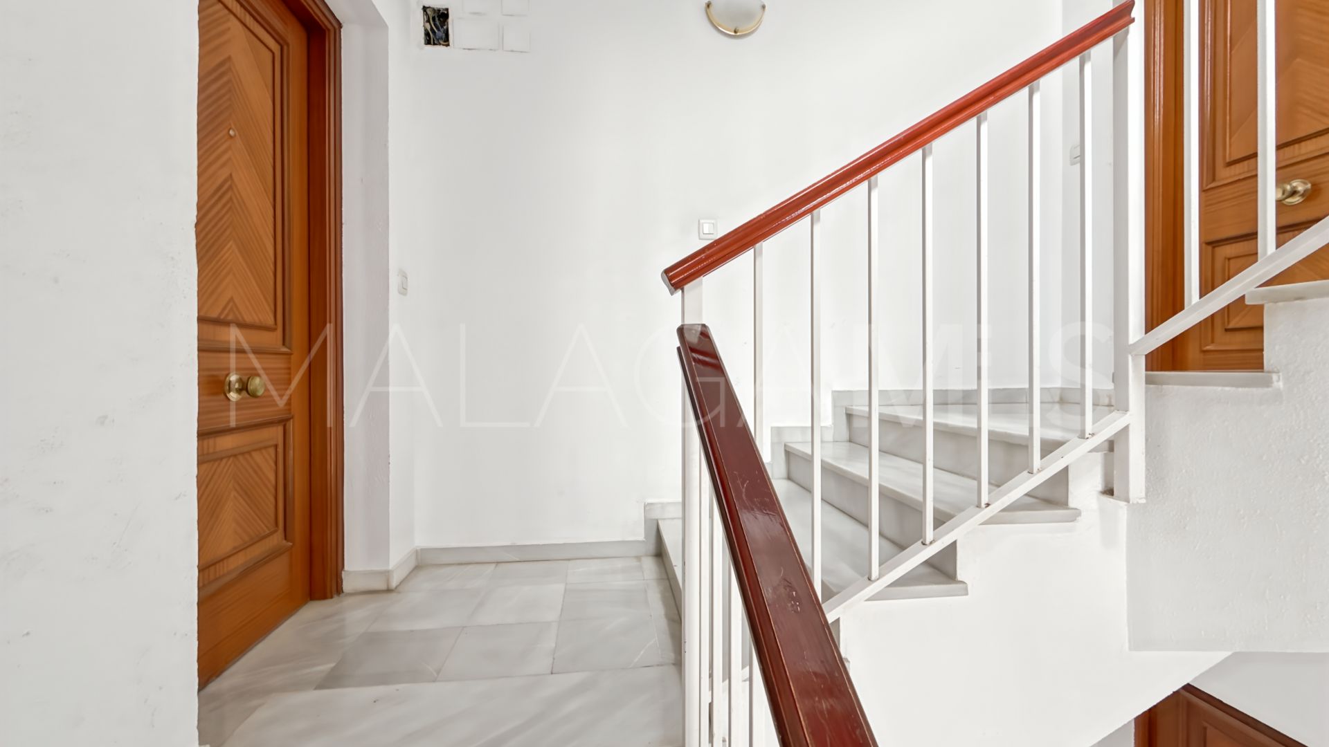 Appartement for sale in Centro Histórico