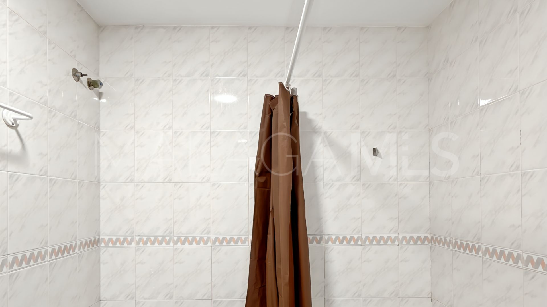 Appartement for sale in Centro Histórico