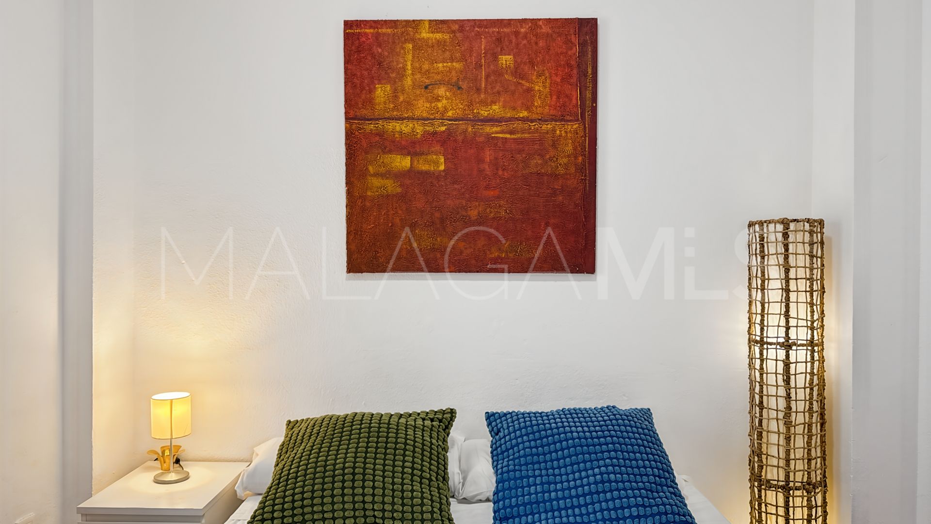 Appartement for sale in Centro Histórico