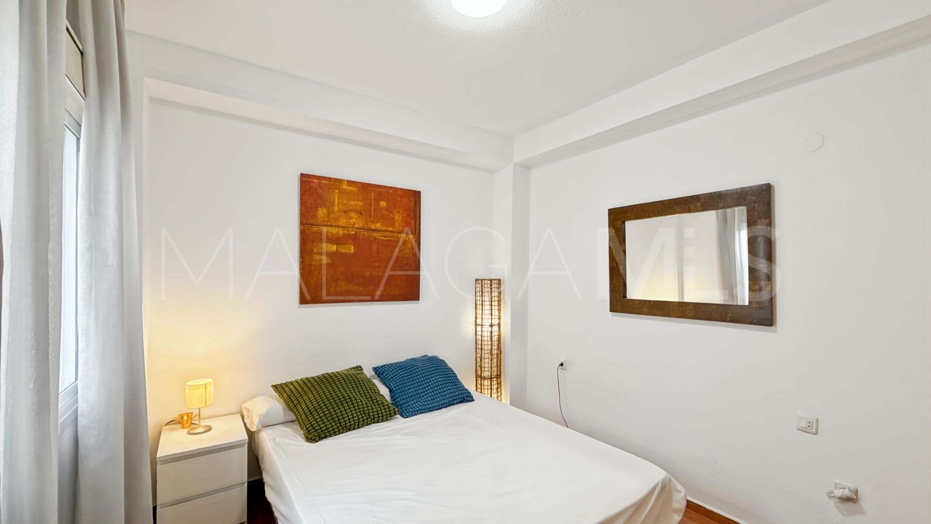 Appartement for sale in Centro Histórico