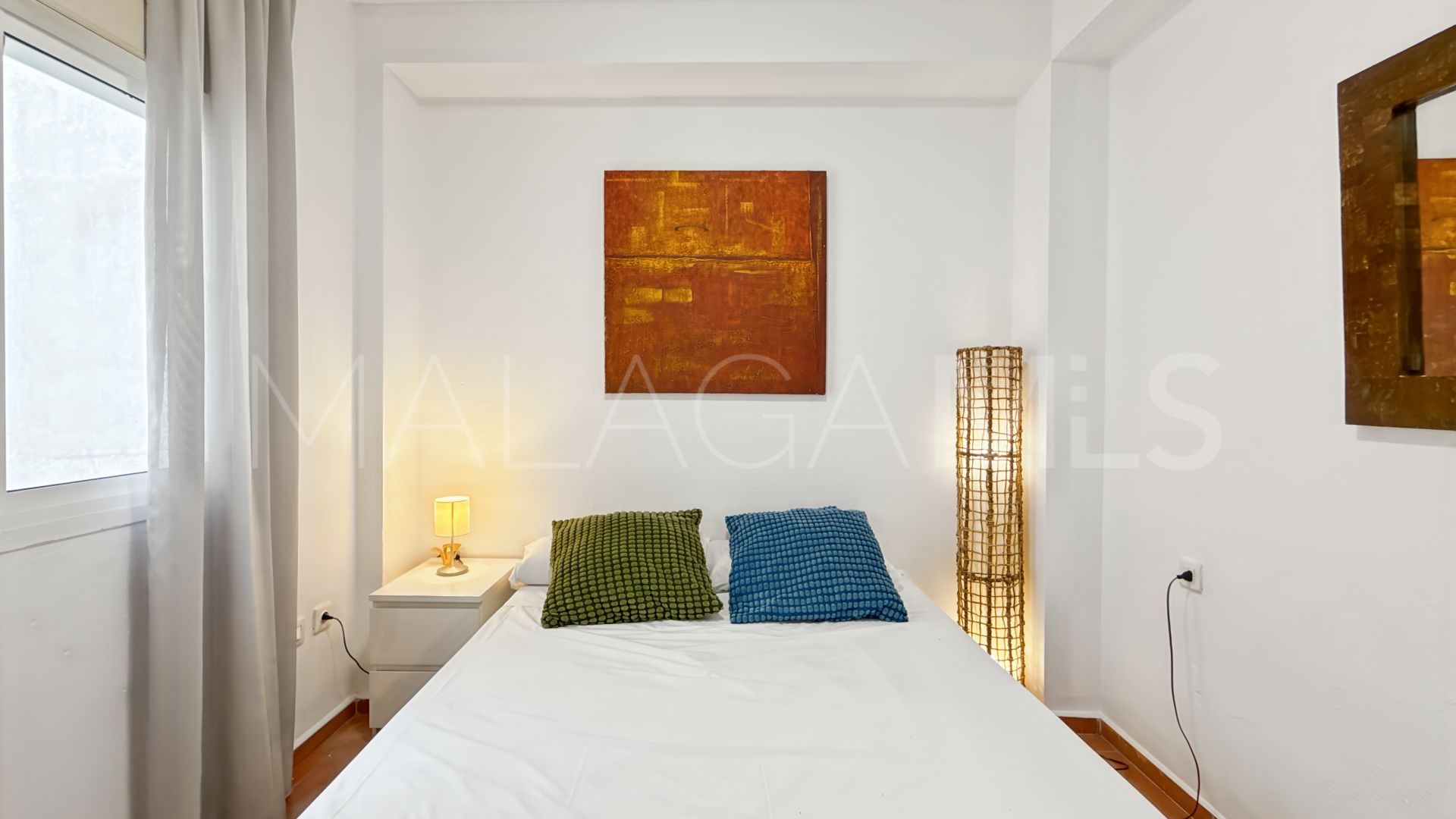 Appartement for sale in Centro Histórico