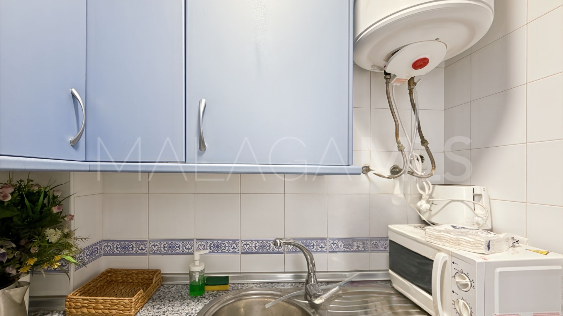 Appartement for sale in Centro Histórico