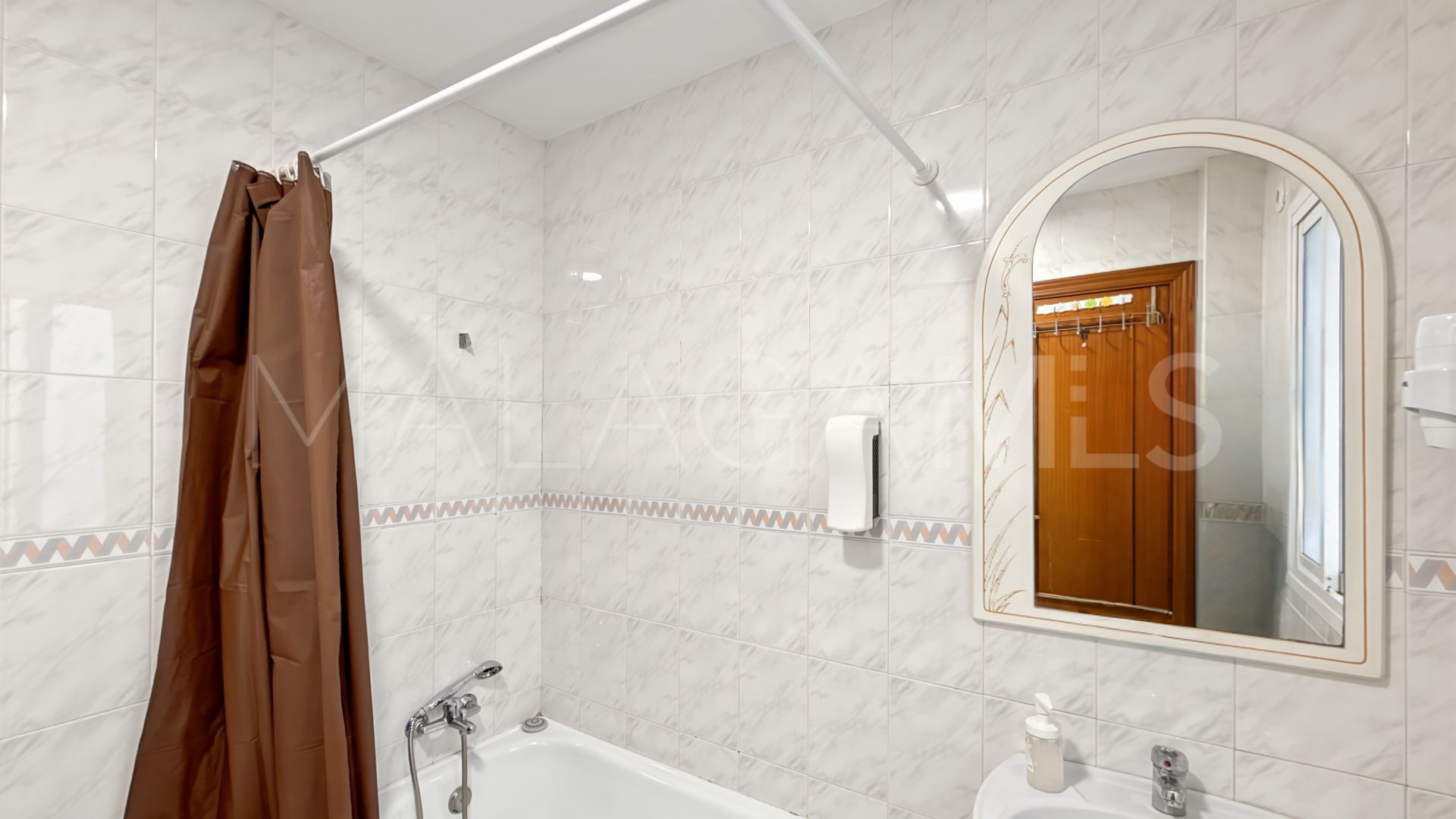 Appartement for sale in Centro Histórico