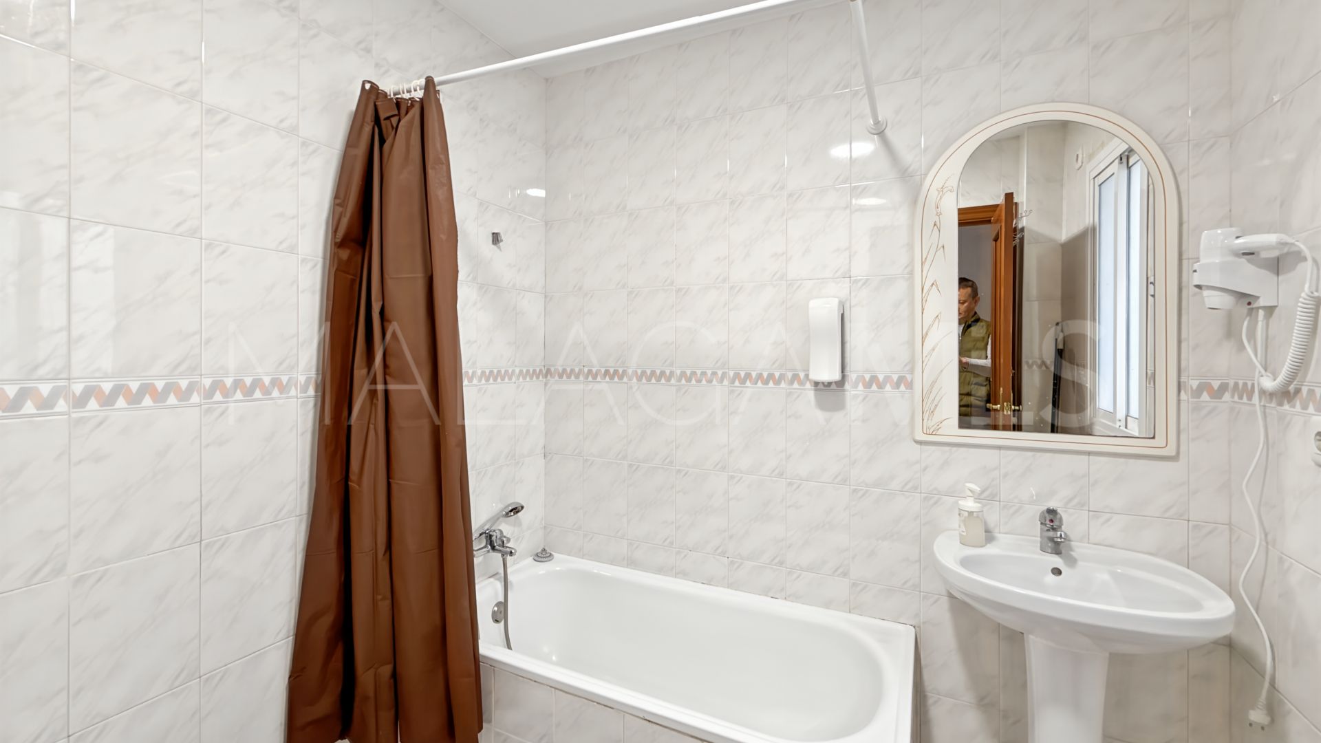 Appartement for sale in Centro Histórico