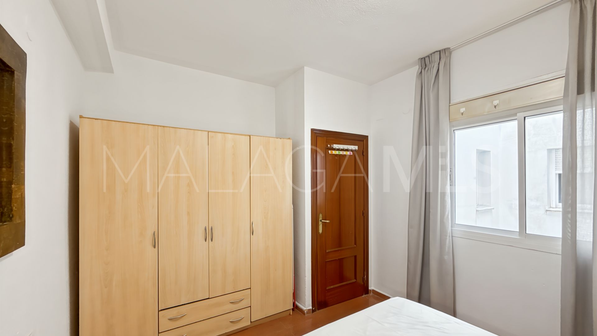 Appartement for sale in Centro Histórico