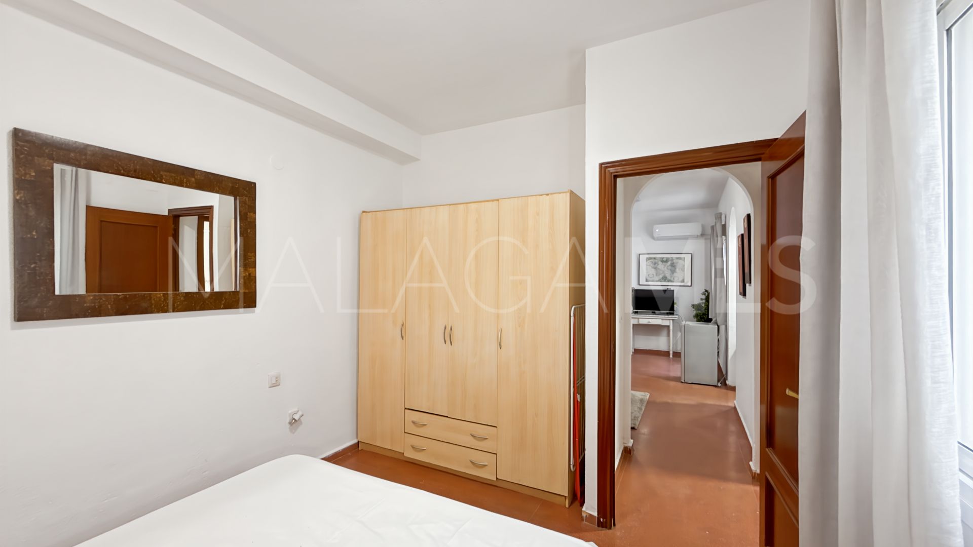 Appartement for sale in Centro Histórico