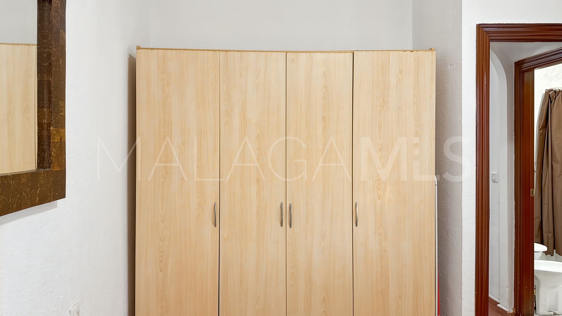 Appartement for sale in Centro Histórico