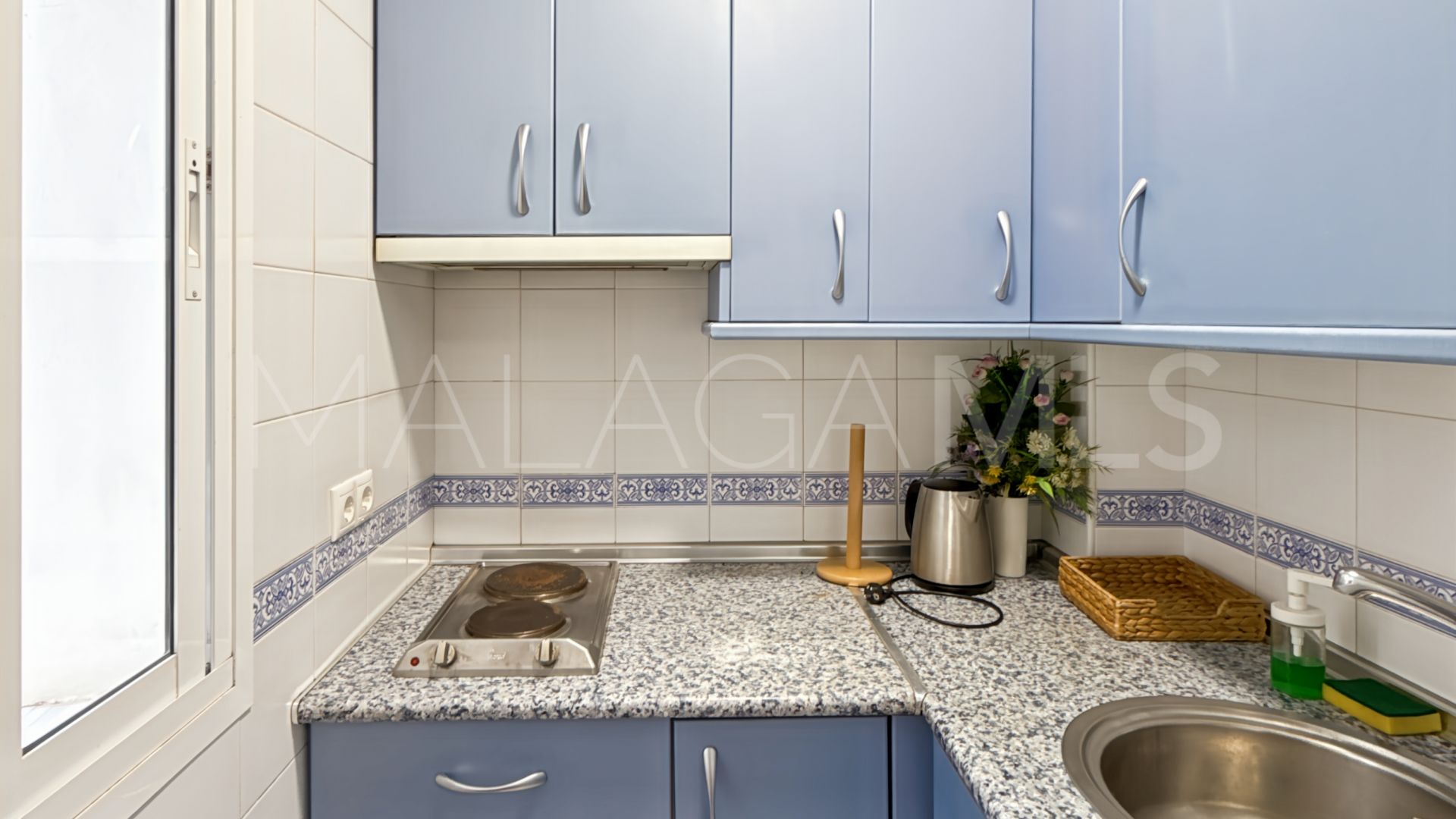 Appartement for sale in Centro Histórico