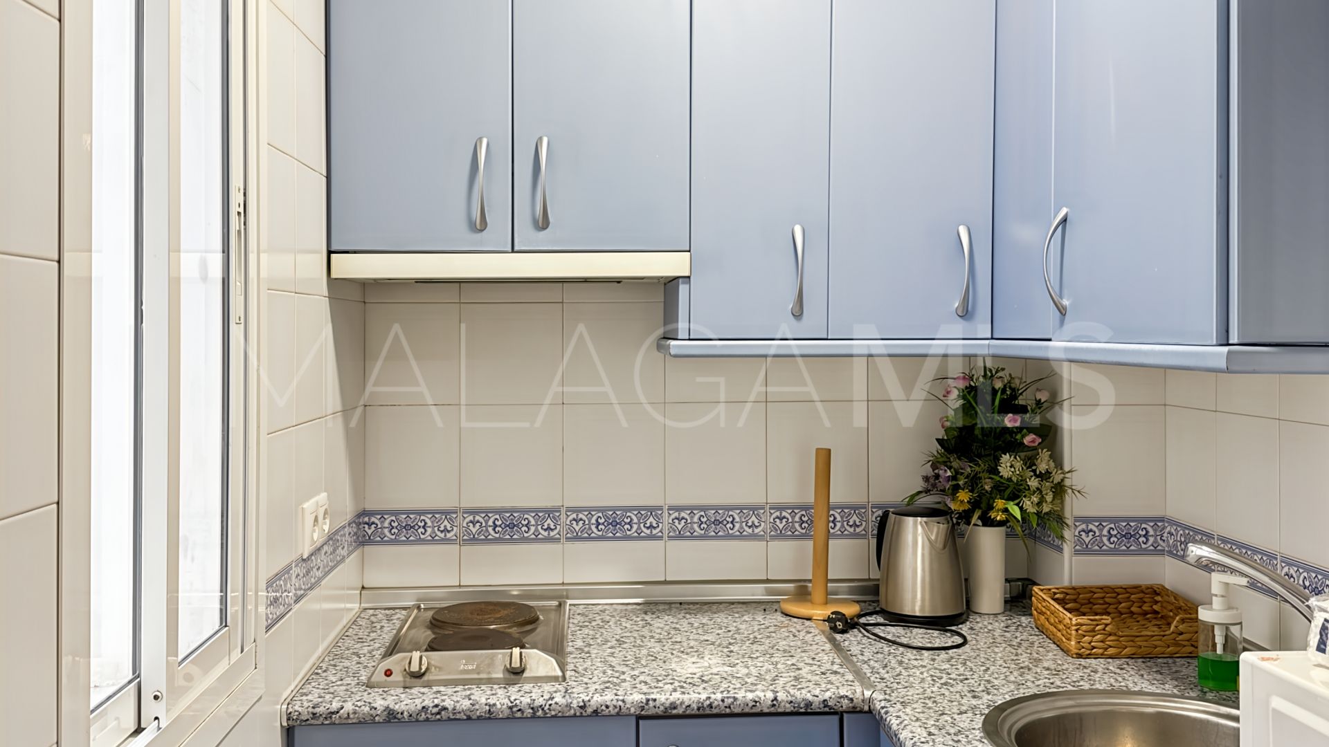 Appartement for sale in Centro Histórico
