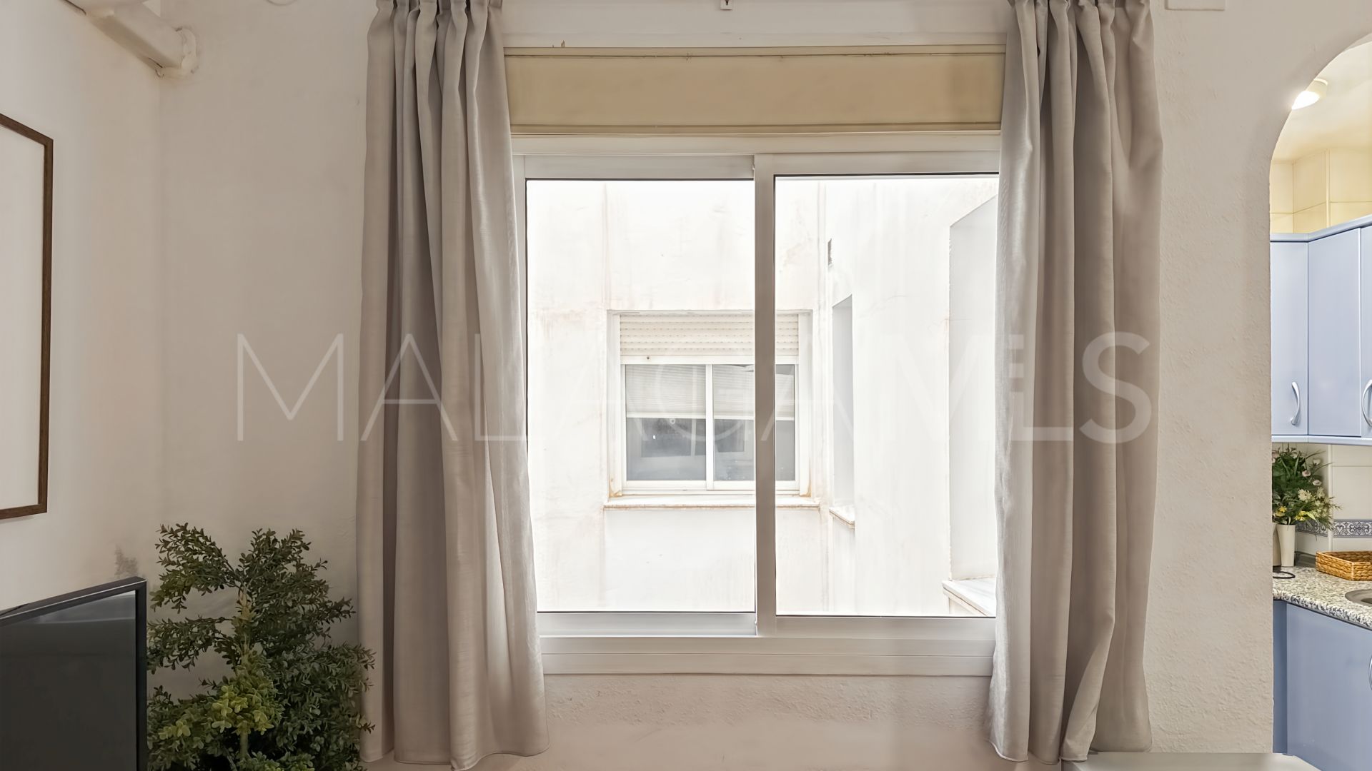 Appartement for sale in Centro Histórico
