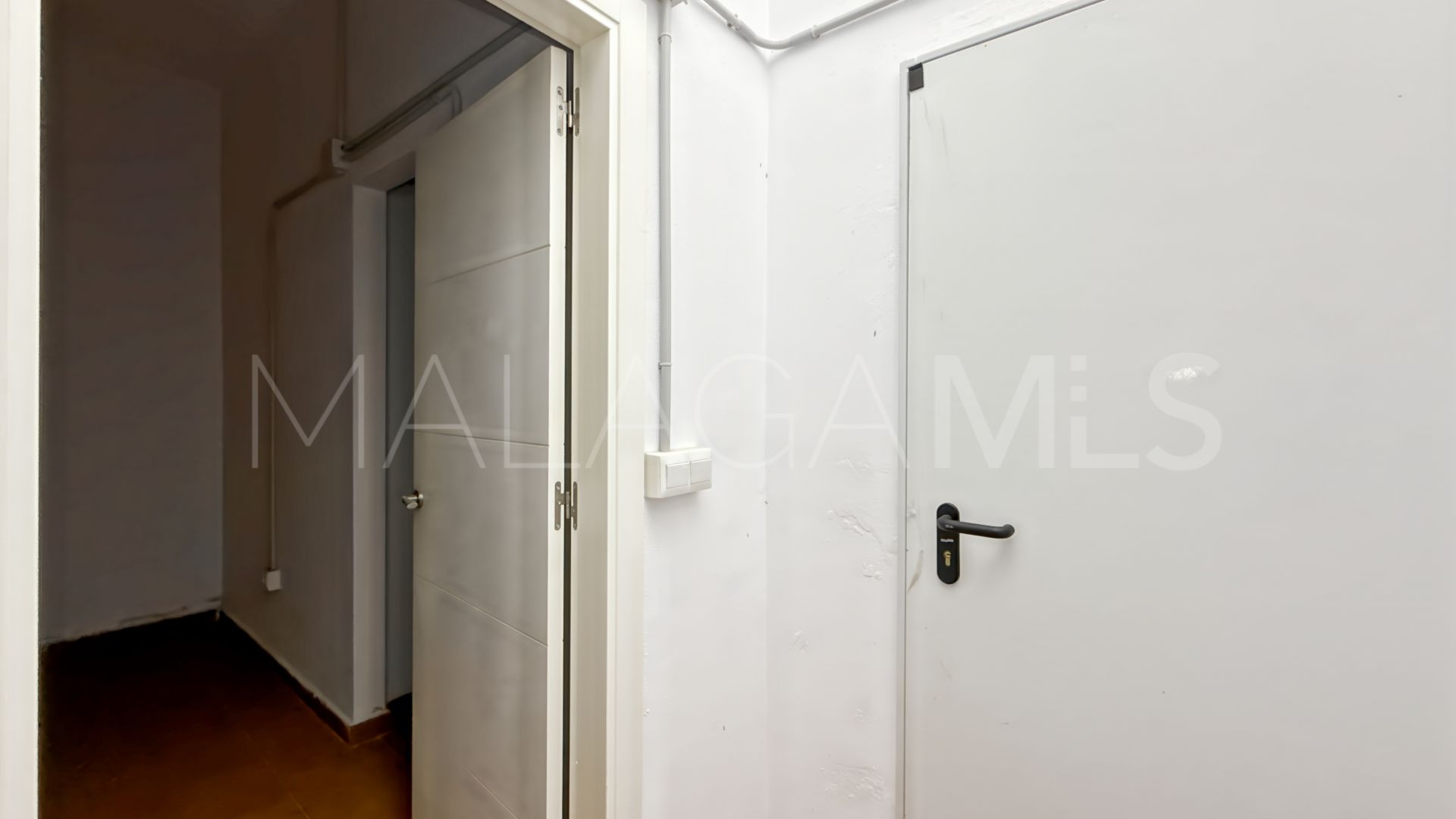 For sale town house in Calypso