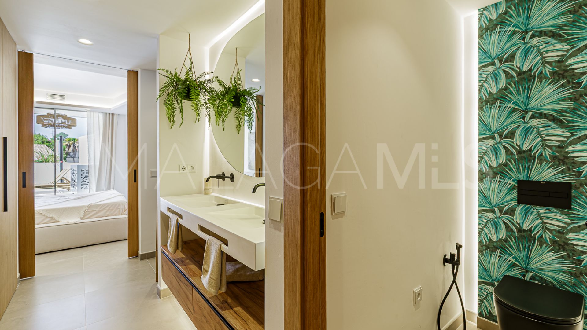 Appartement for sale in El Dorado