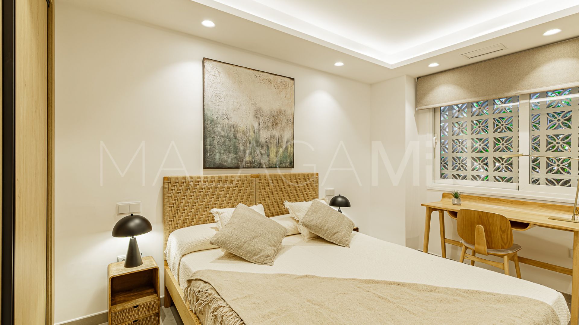 Appartement for sale in El Dorado