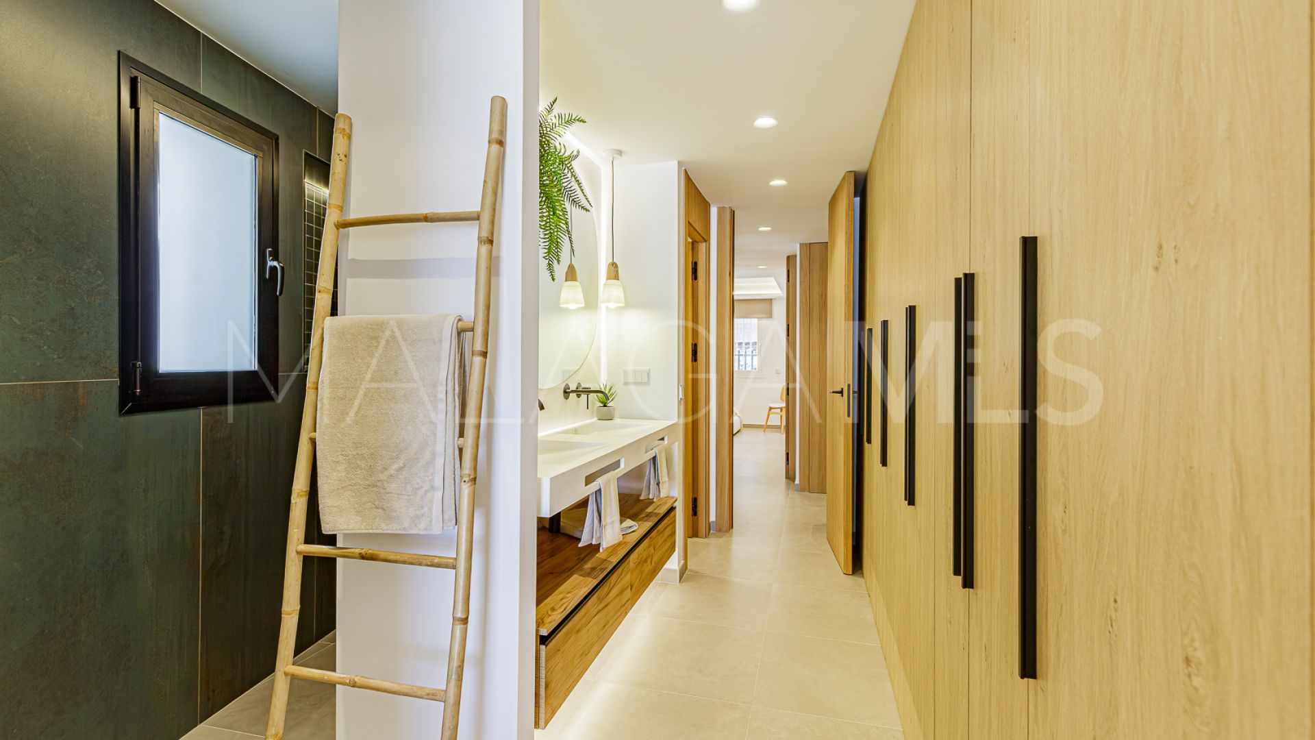 Appartement for sale in El Dorado