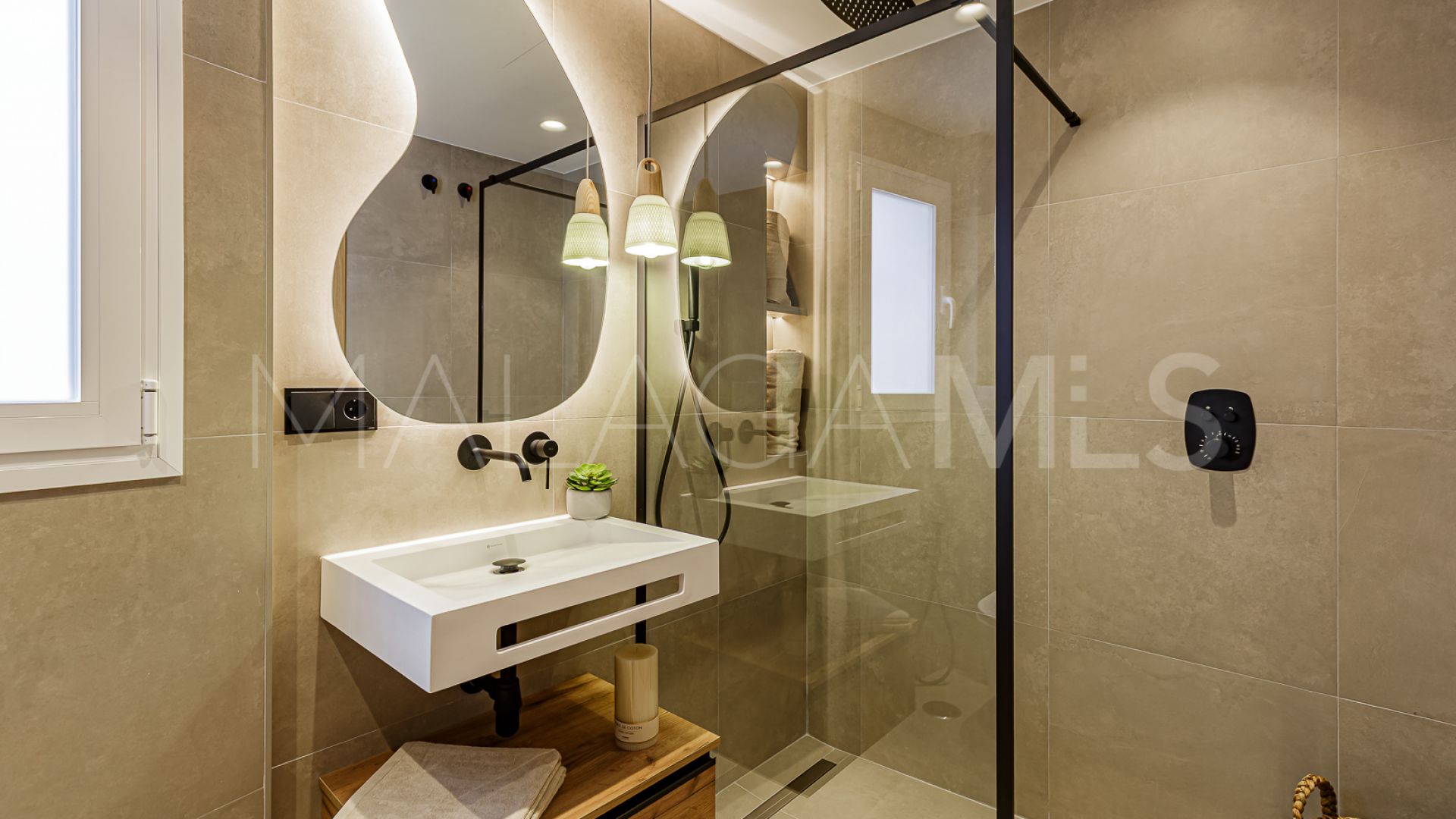 Appartement for sale in El Dorado