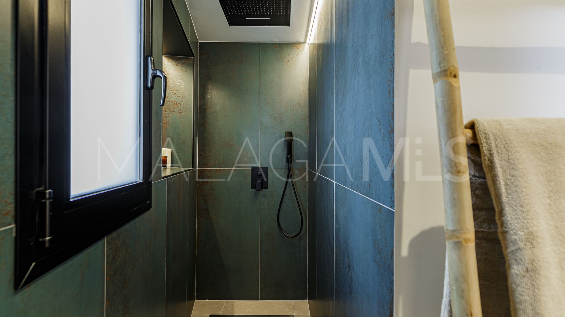 Appartement for sale in El Dorado