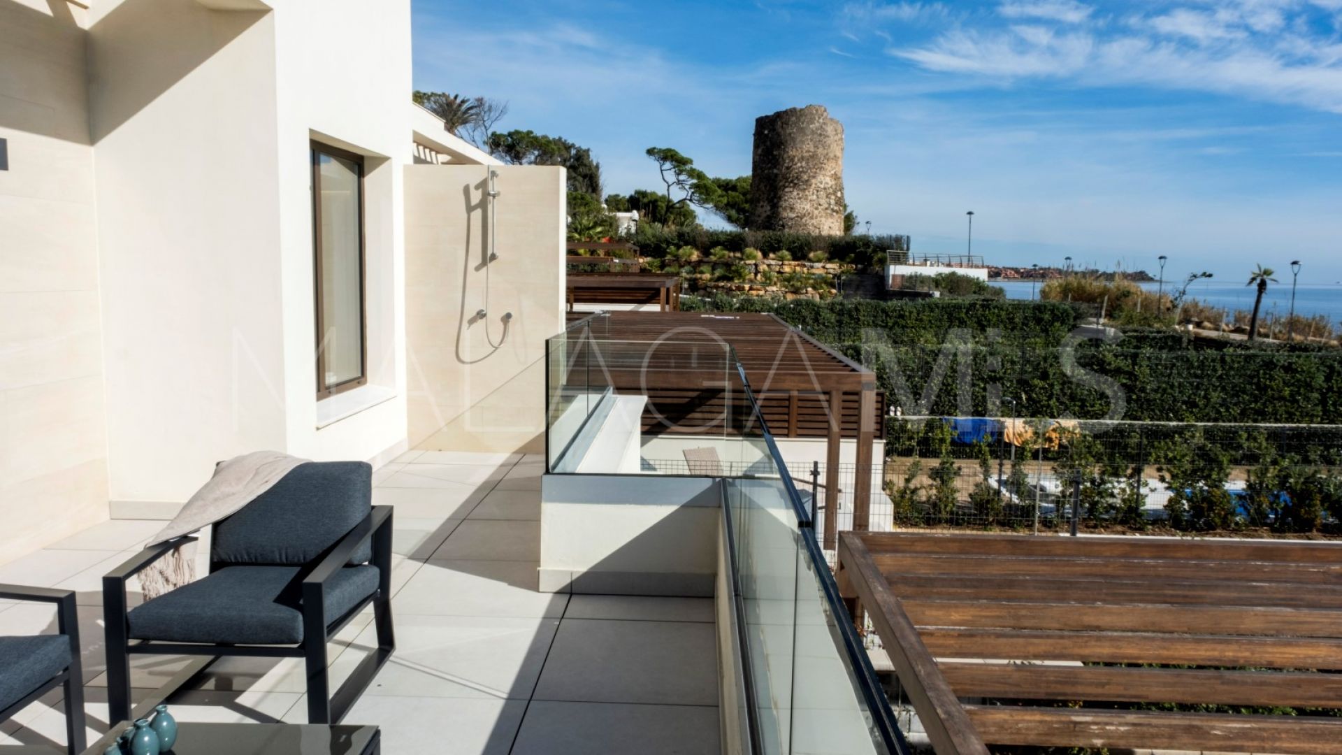 Se vende villa in Velaya