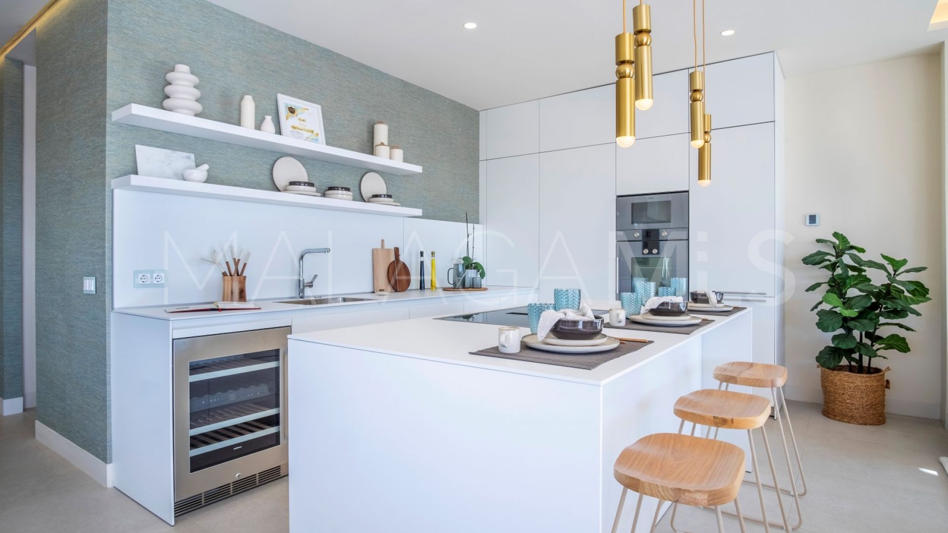 Se vende villa in Velaya