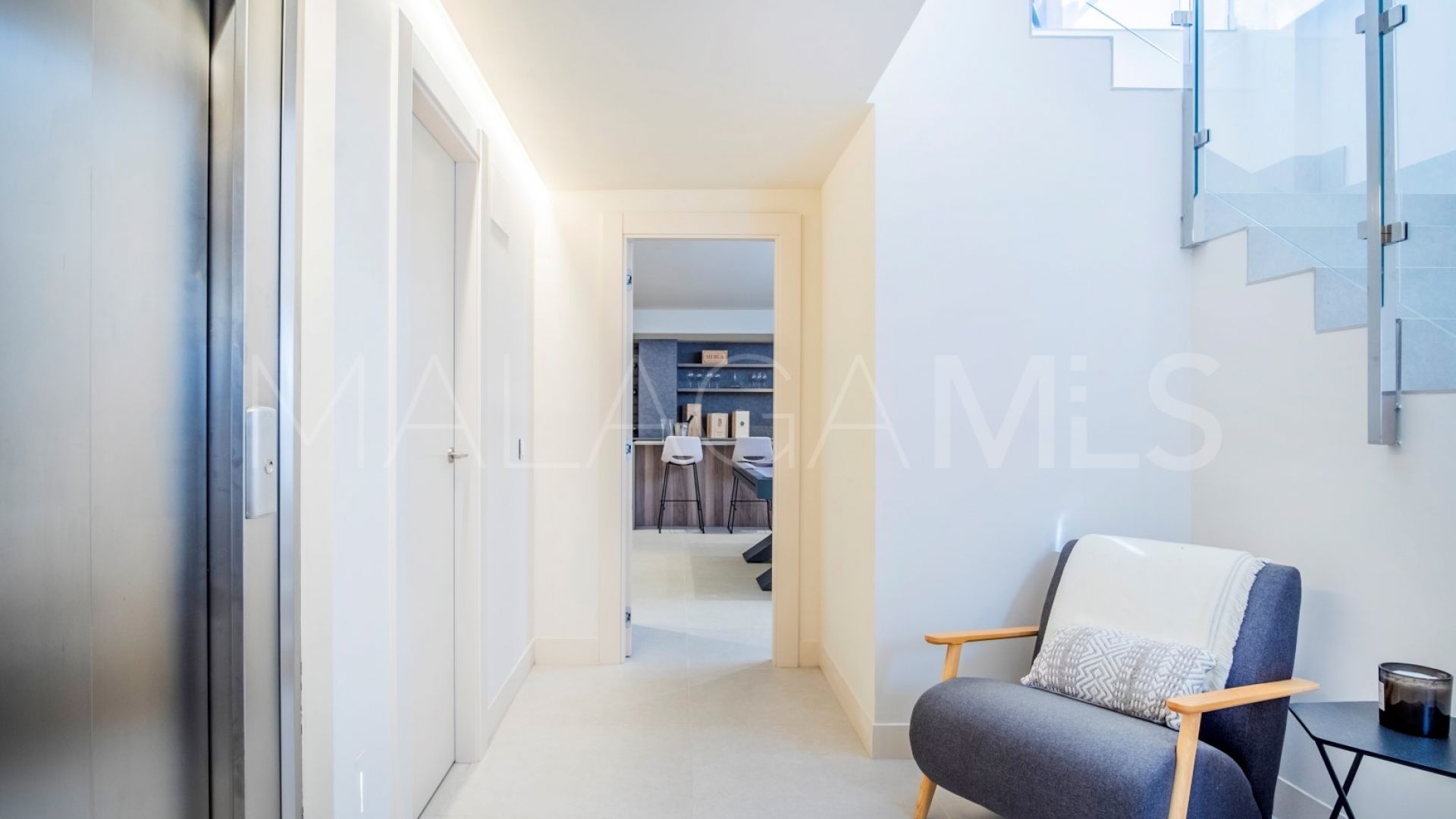 Se vende villa in Velaya