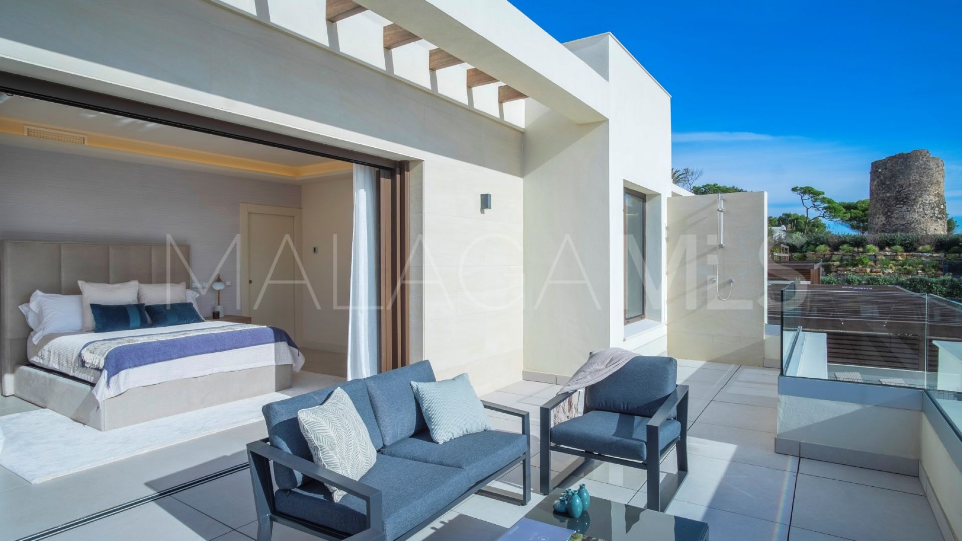 Se vende villa in Velaya
