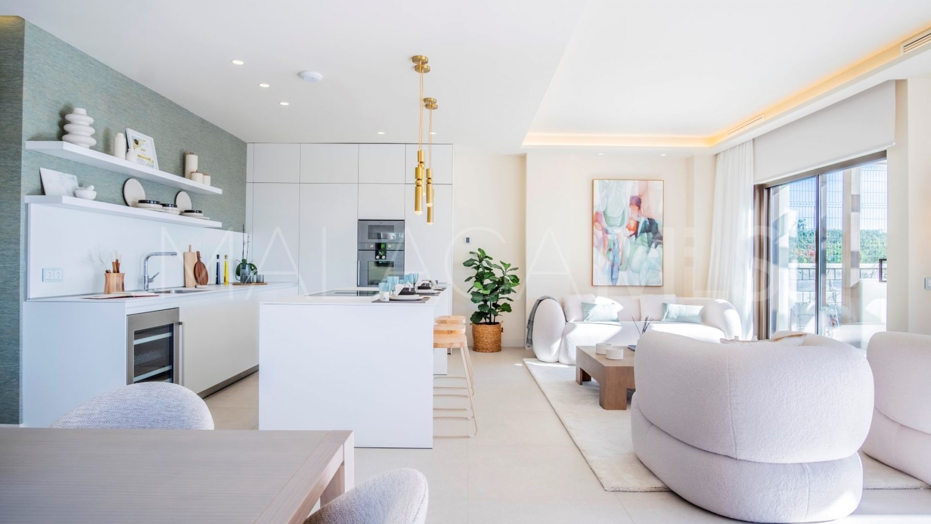 Se vende villa in Velaya