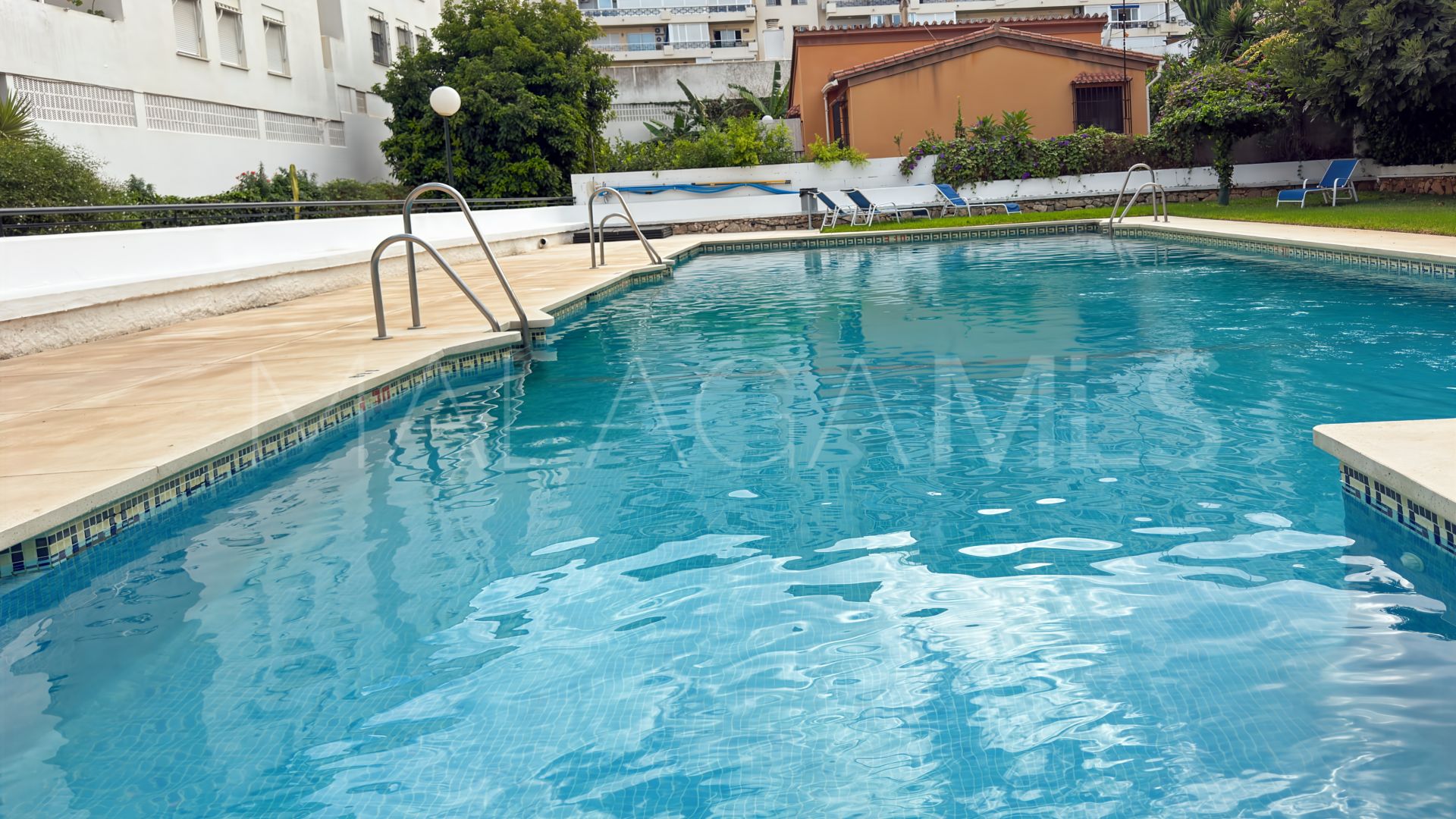 Piso for sale in La Carihuela