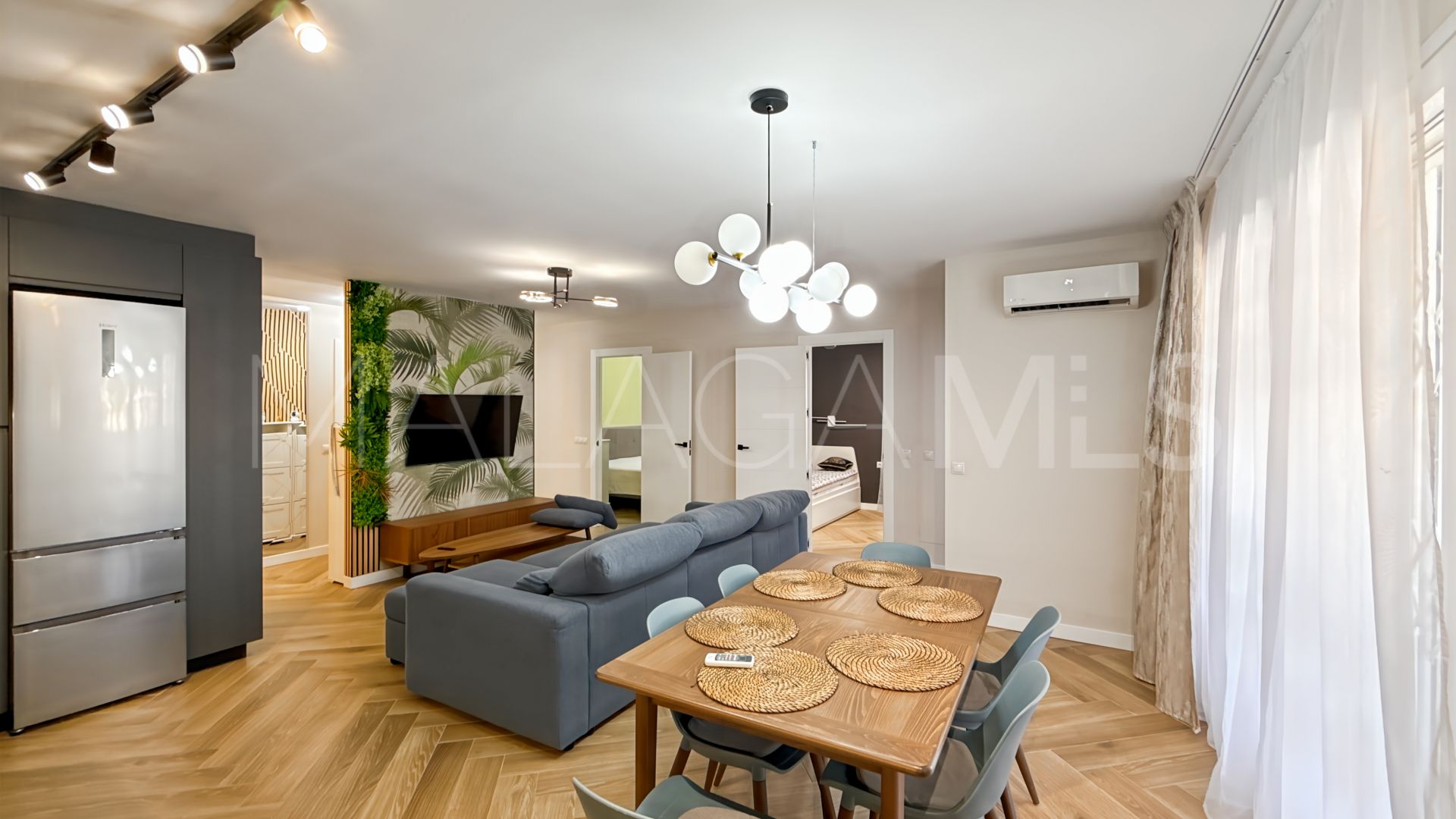 Piso for sale in La Carihuela