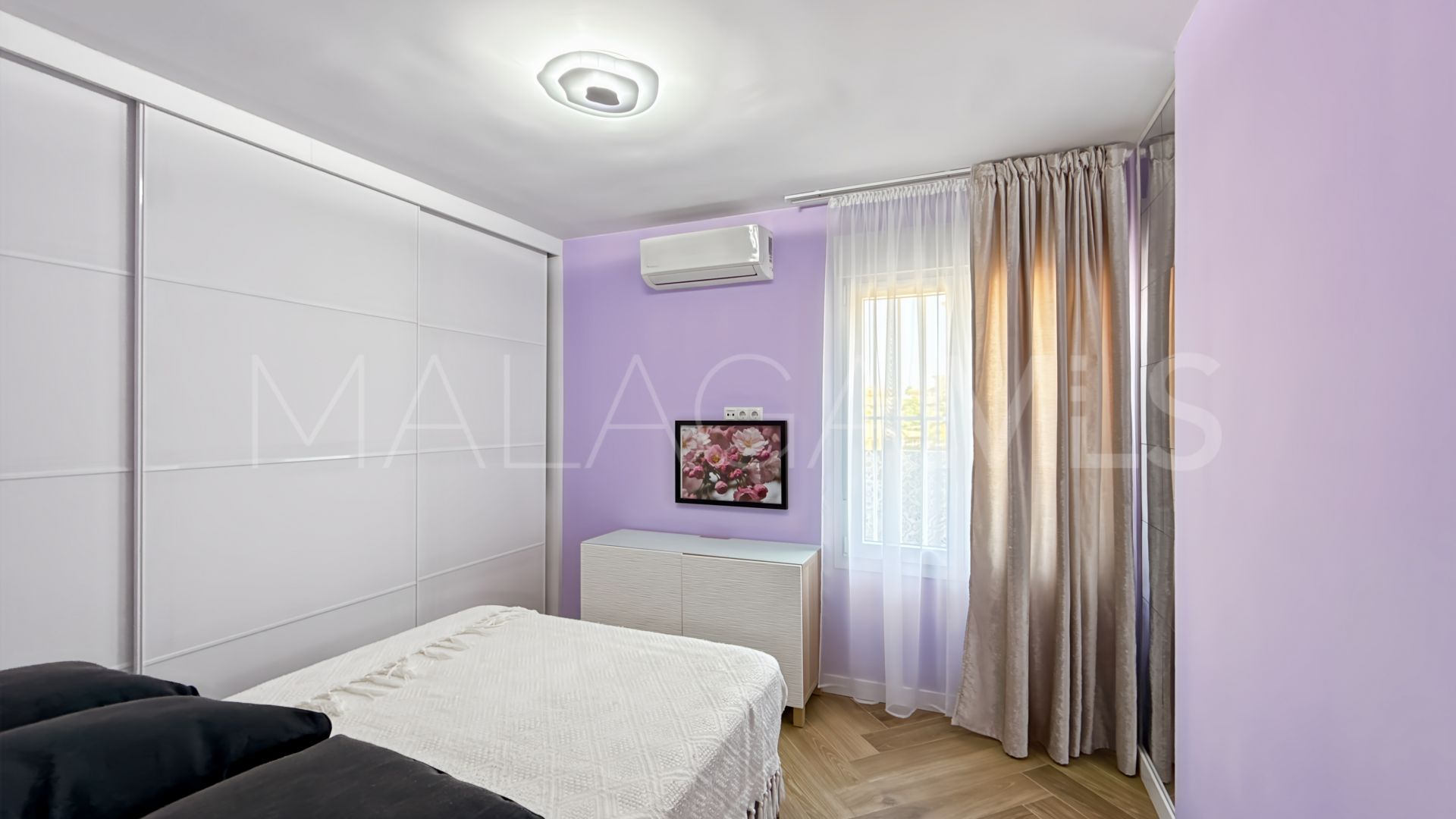 Piso for sale in La Carihuela