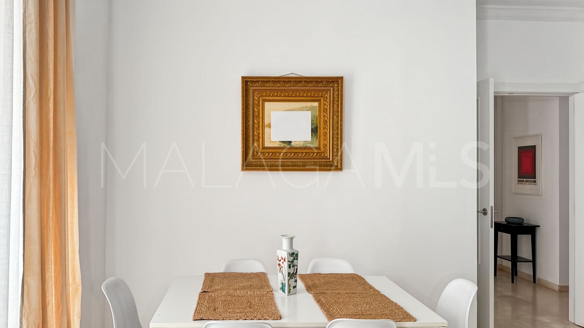 Se vende apartamento de 2 bedrooms in Centro Histórico