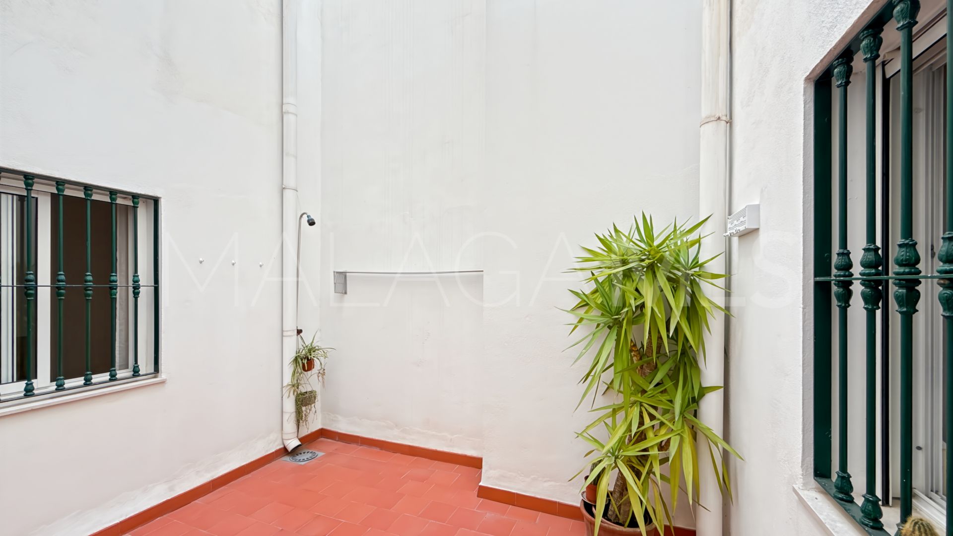 Se vende apartamento de 2 bedrooms in Centro Histórico