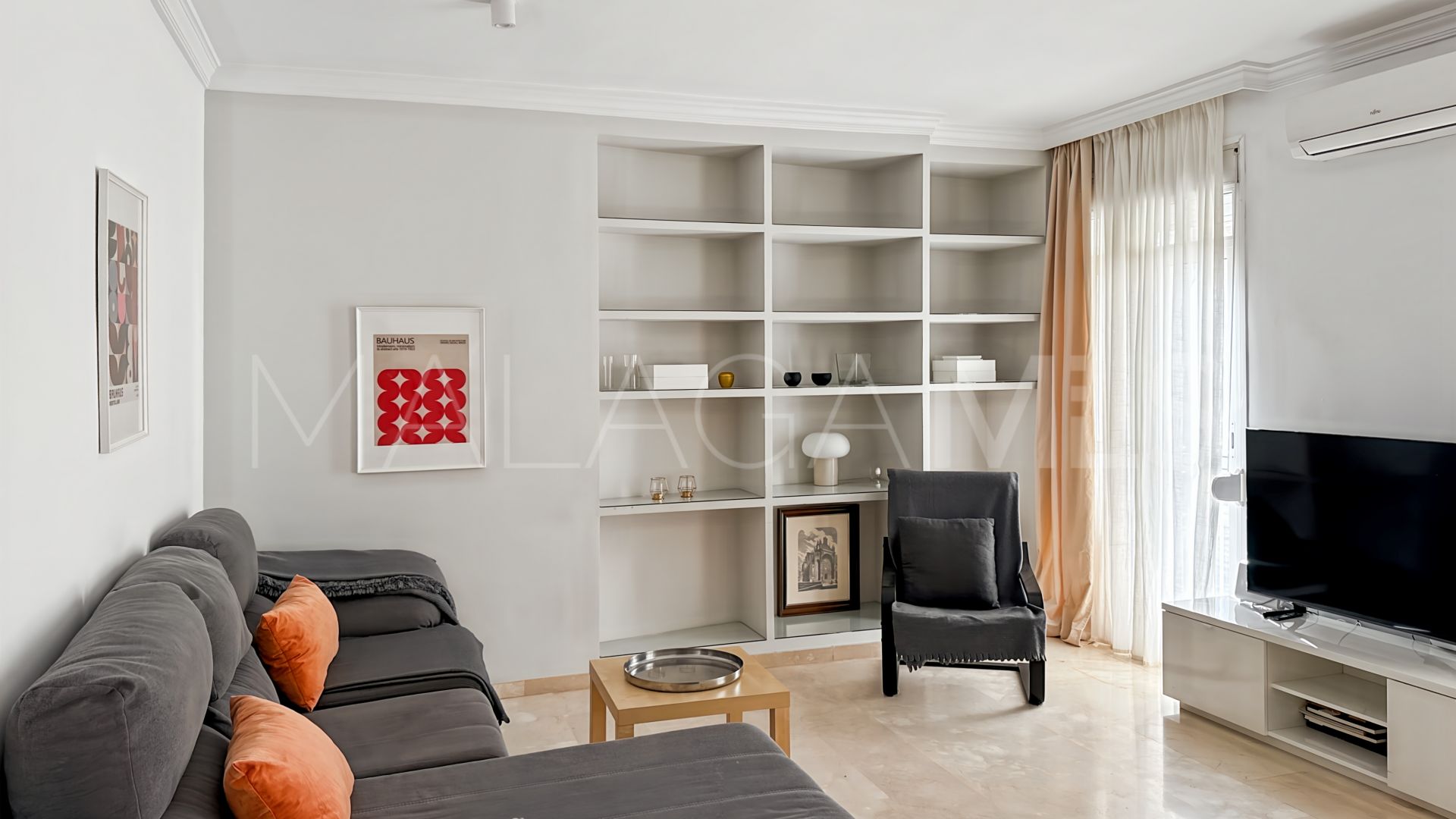Se vende apartamento de 2 bedrooms in Centro Histórico