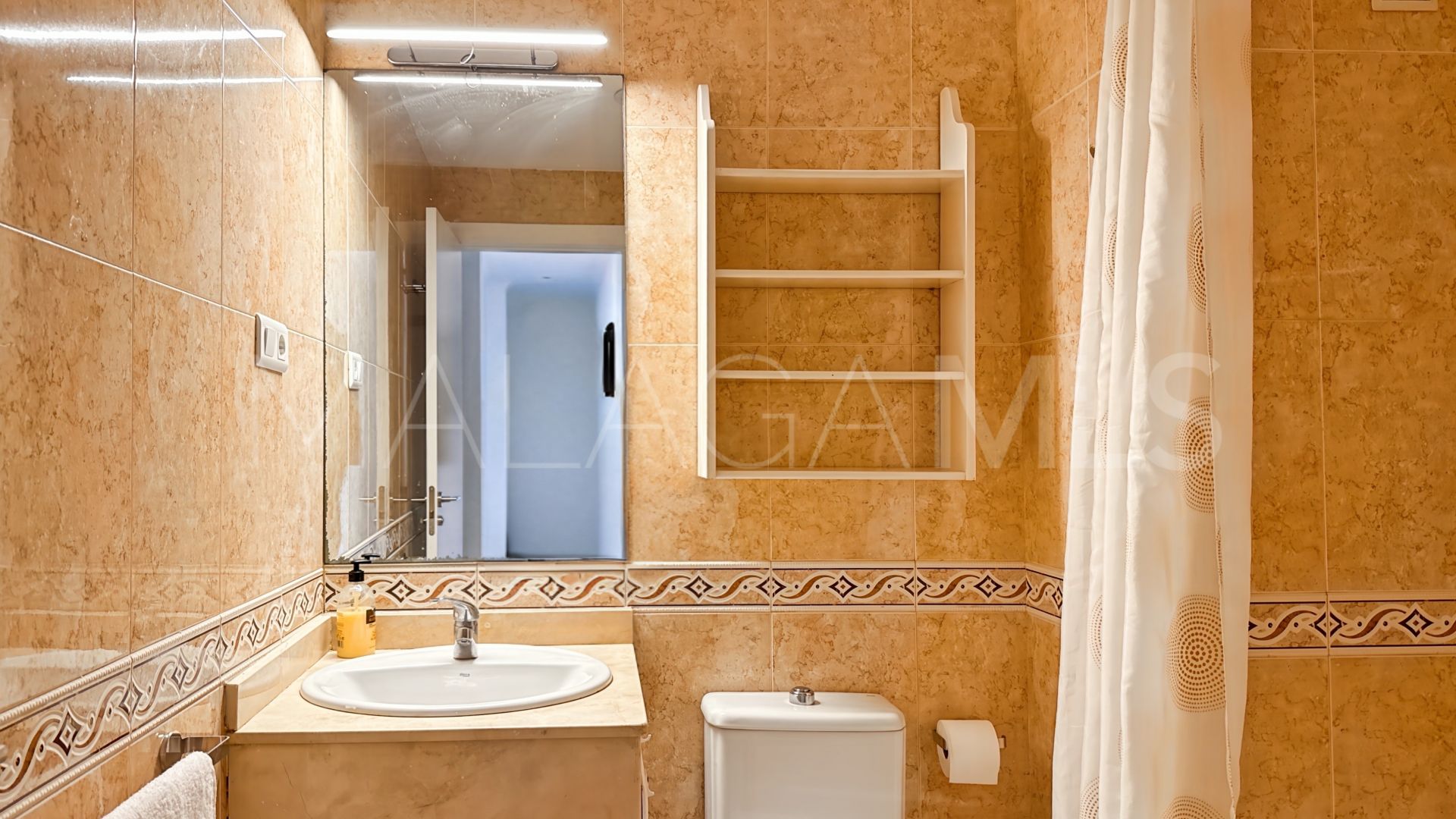 Se vende apartamento de 2 bedrooms in Centro Histórico