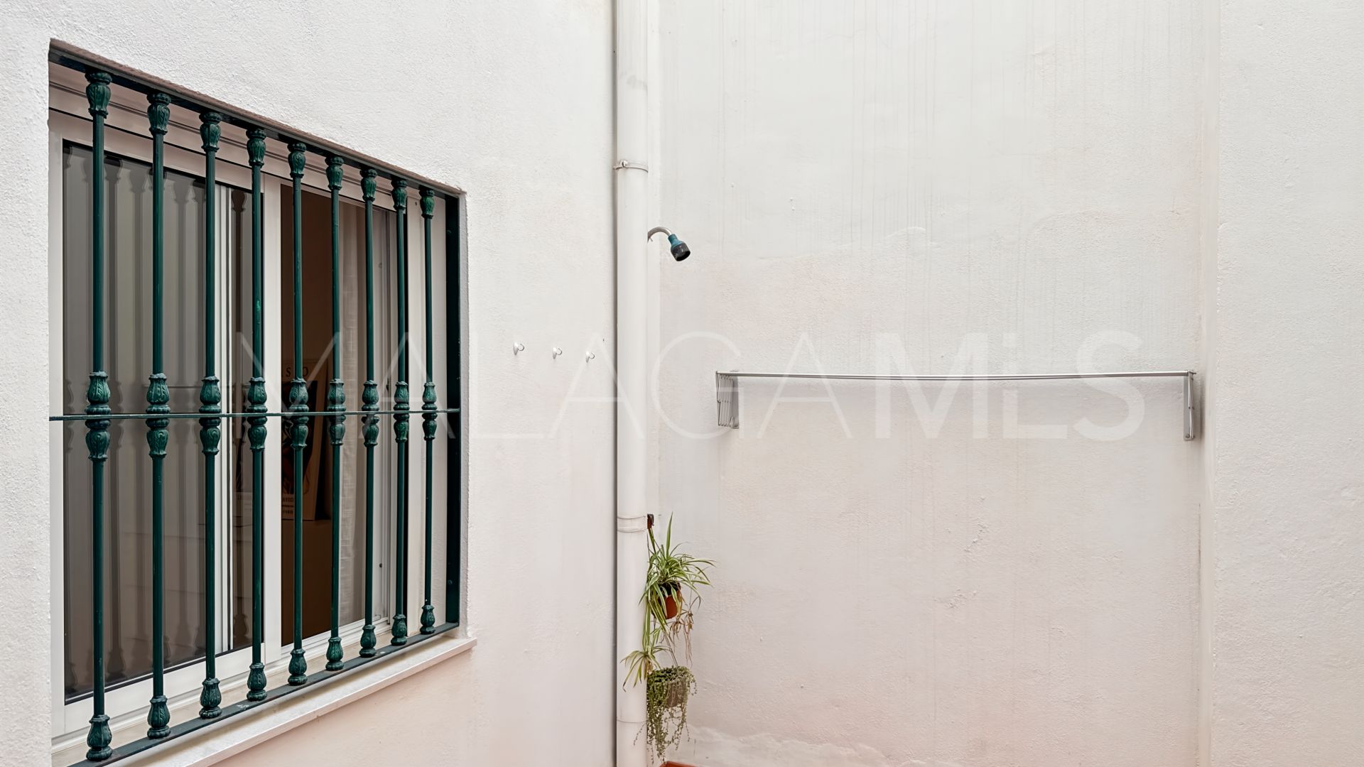Se vende apartamento de 2 bedrooms in Centro Histórico