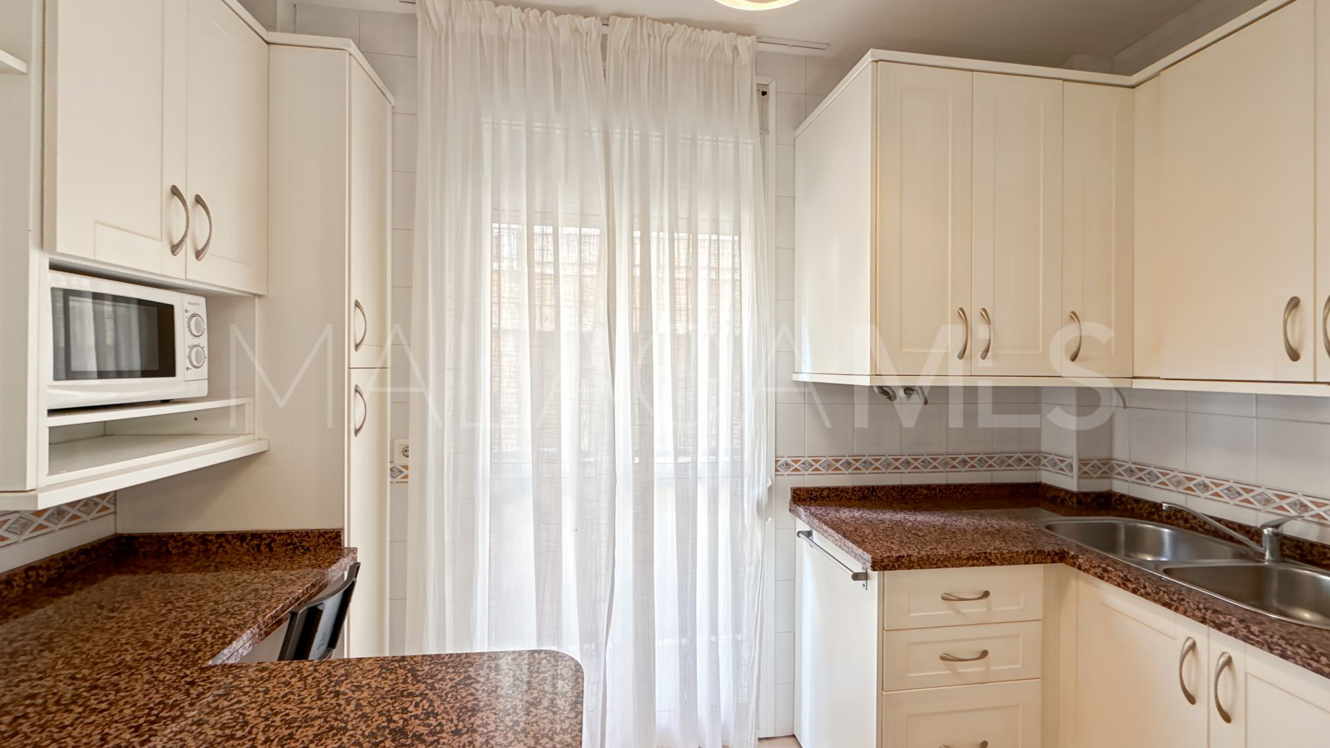 Se vende apartamento de 2 bedrooms in Centro Histórico