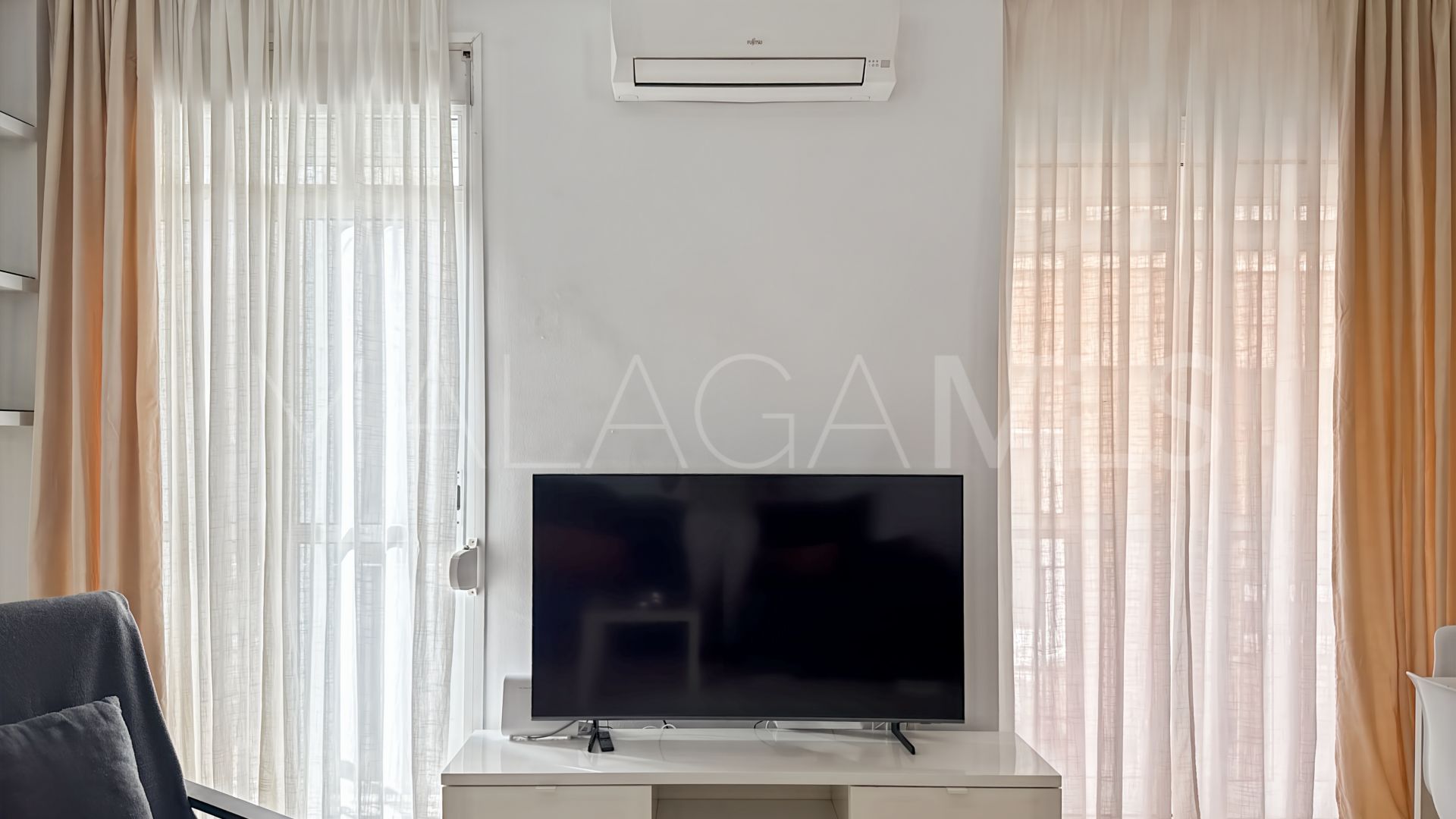 Se vende apartamento de 2 bedrooms in Centro Histórico