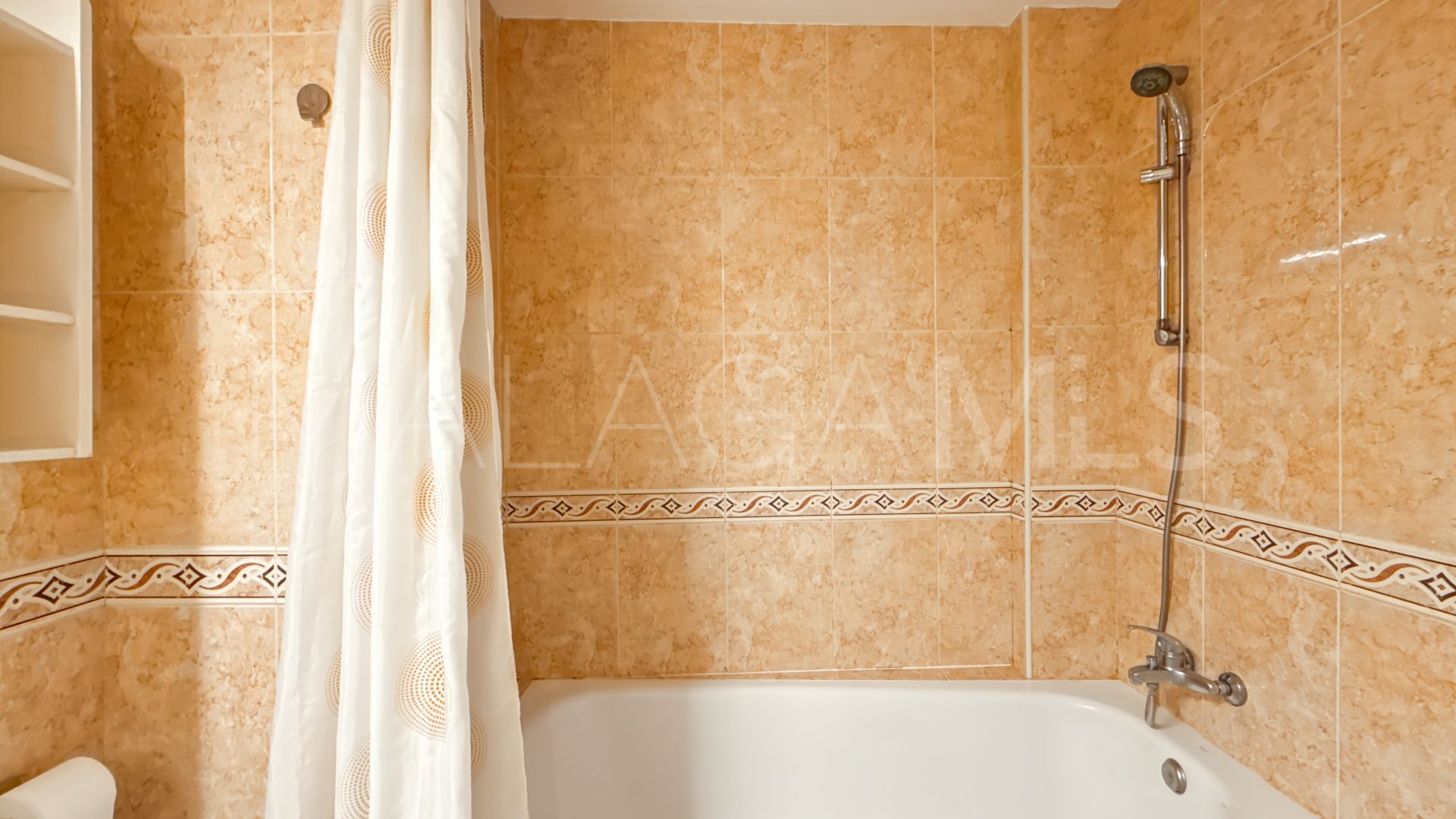 Se vende apartamento de 2 bedrooms in Centro Histórico