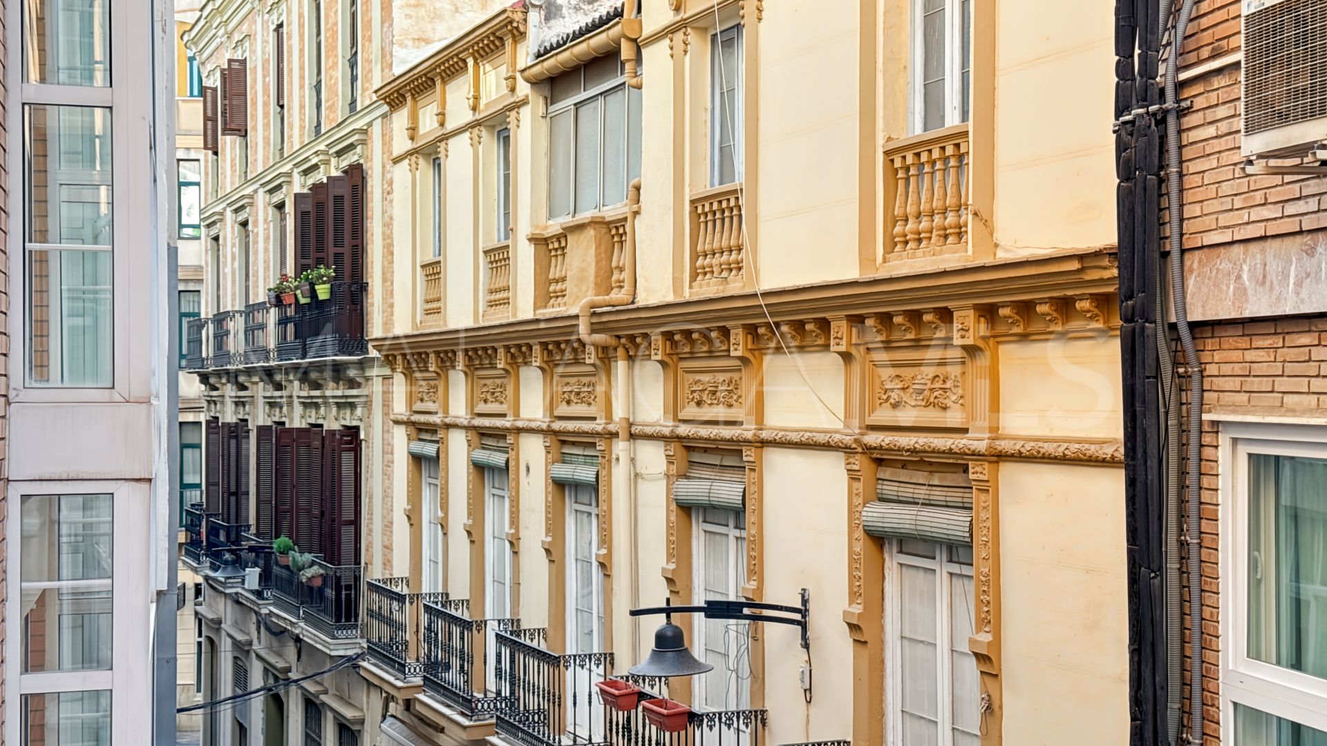 Se vende apartamento de 2 bedrooms in Centro Histórico