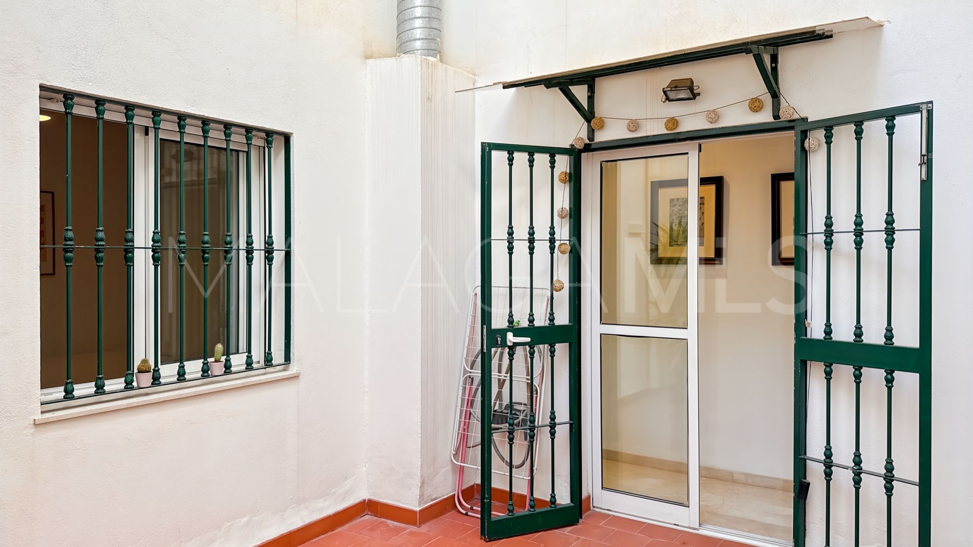 Se vende apartamento de 2 bedrooms in Centro Histórico