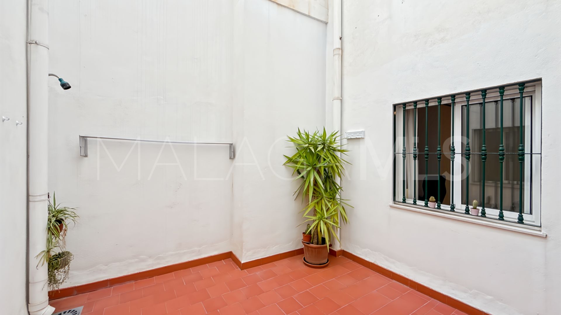 Se vende apartamento de 2 bedrooms in Centro Histórico