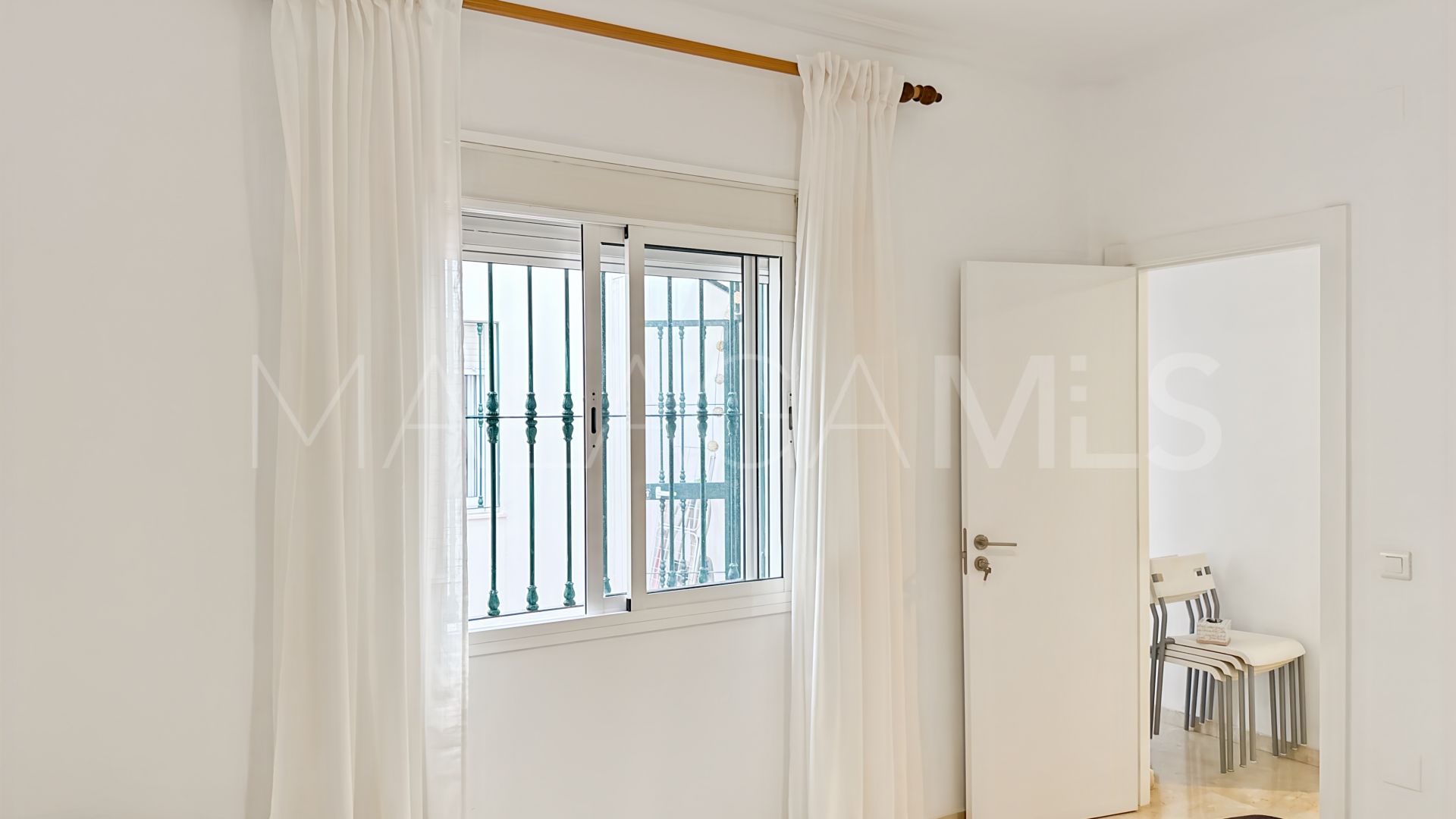 Se vende apartamento de 2 bedrooms in Centro Histórico